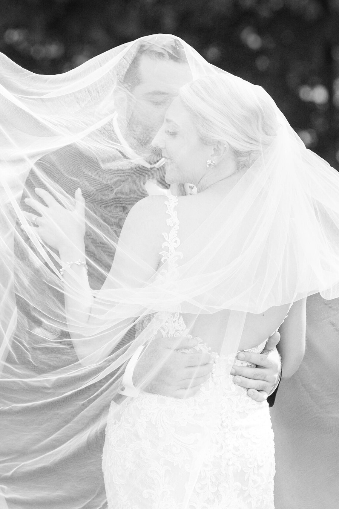 Maiolatesi Wine Cellars Wedding0040