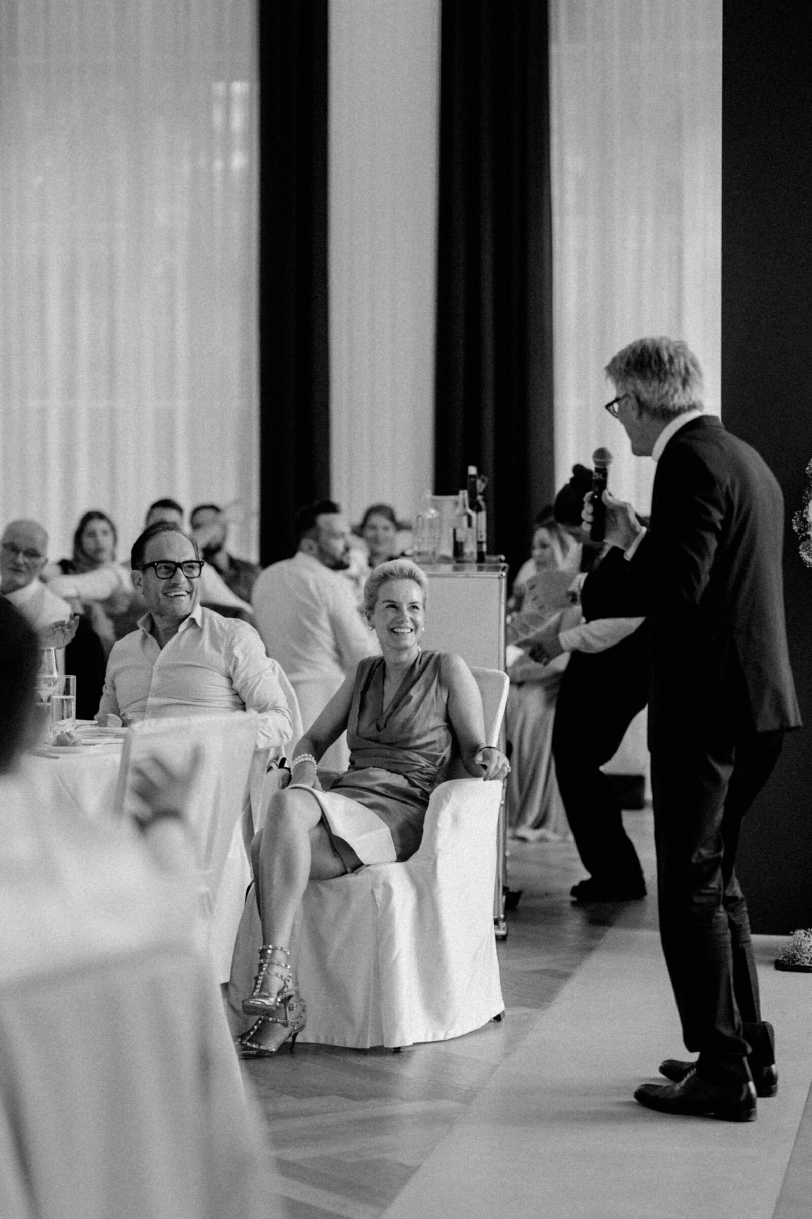 Hochzeitsfotograf Bad Ragaz-749