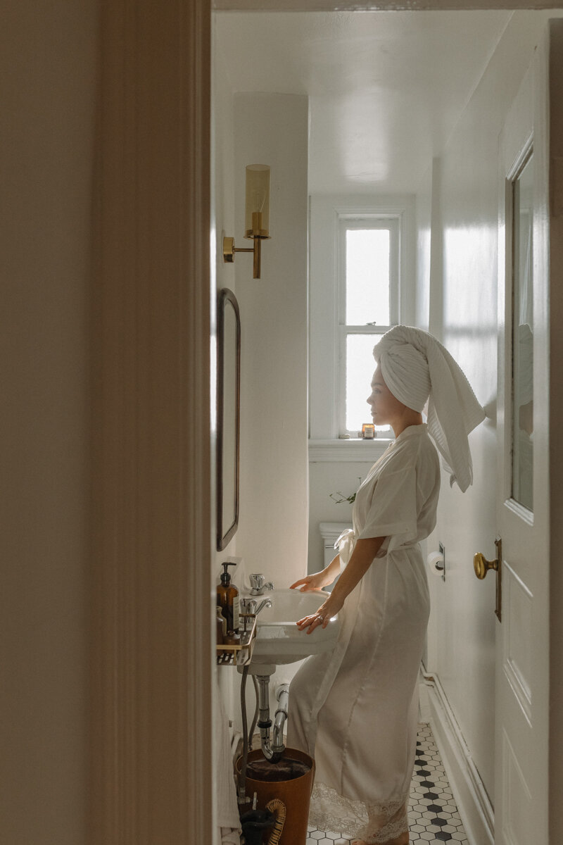 preview-haute-stock-photography-subscription-anthology-collection-18