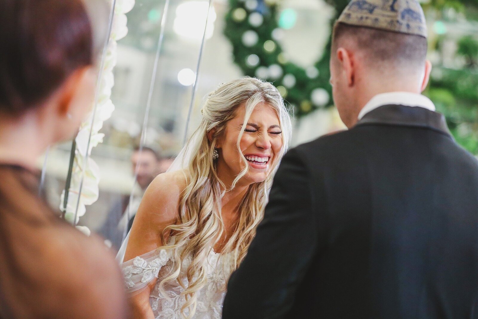 ceremony-pelican-club-wedding-4