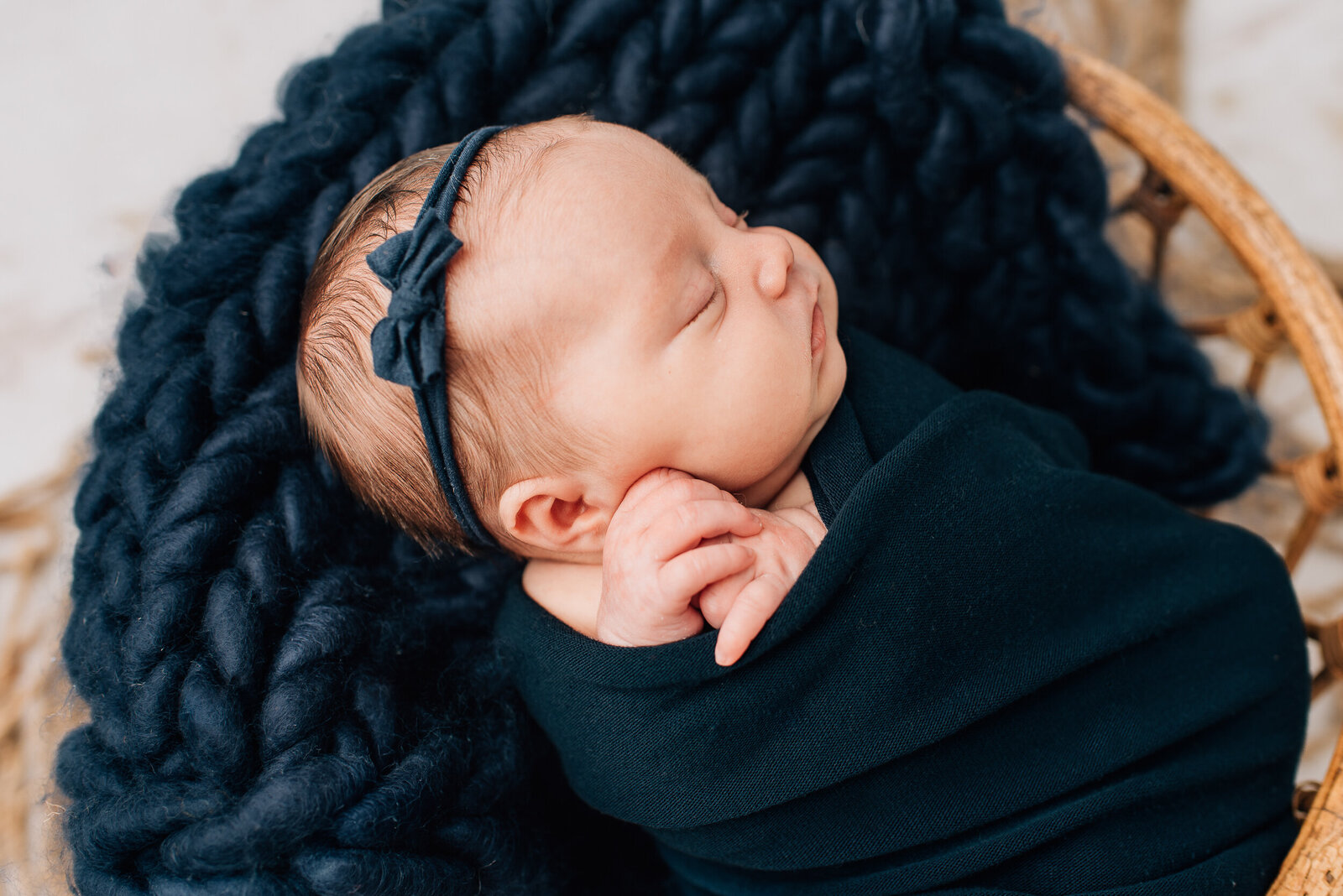 Sharon Leger Photography | Canton CT Family Photographer-3