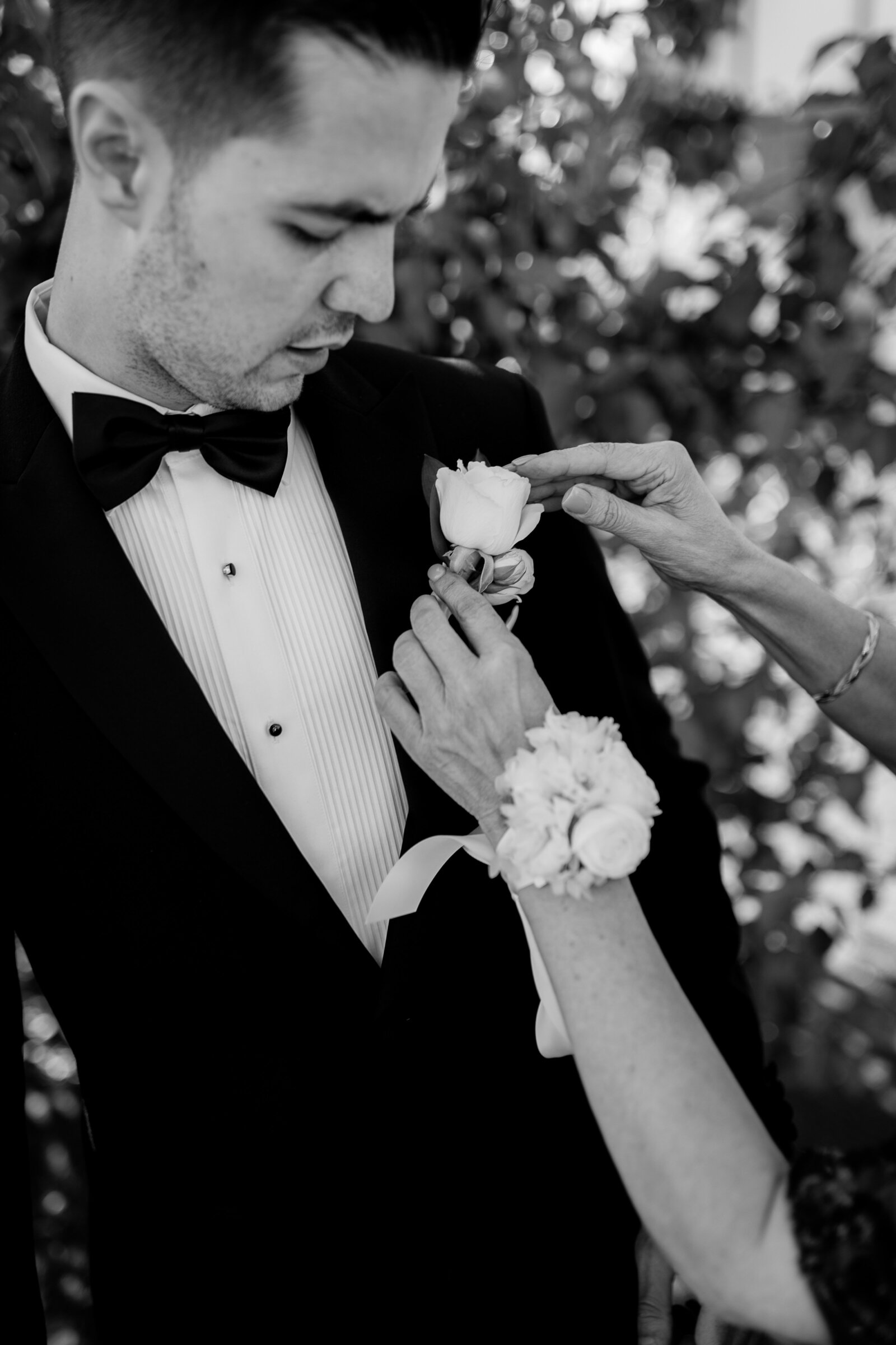 250308-Sophie-Matthew-Rexvil-Photography-Adelaide-Wedding-Photographer-76