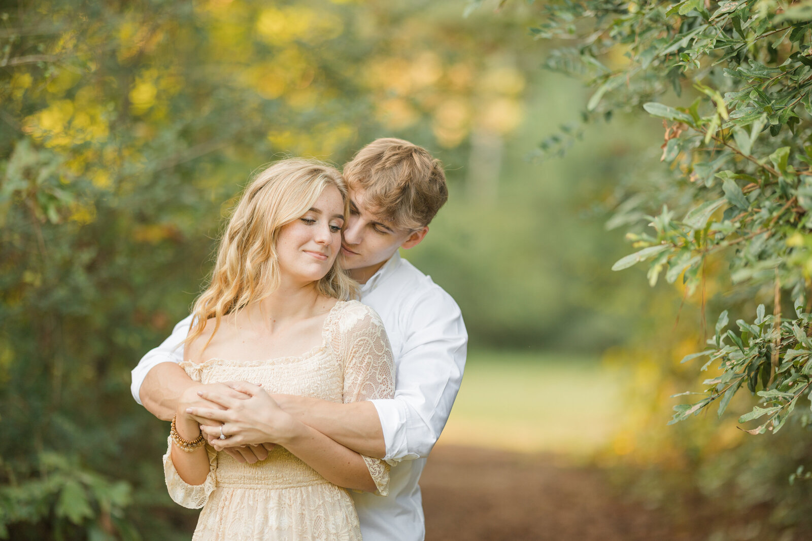 Meagan+Reed+Engagement+Douglasville+GA-42