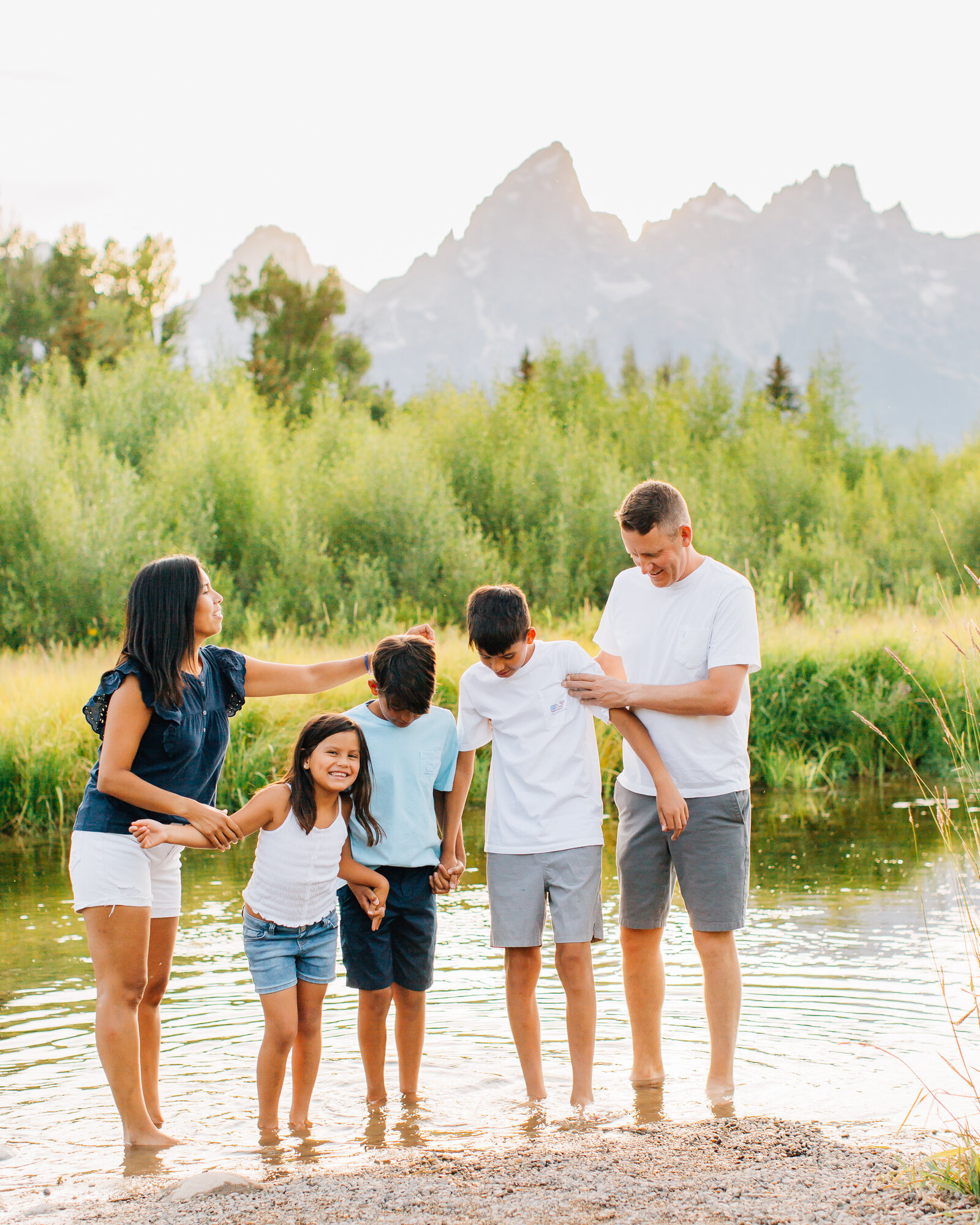 Families-Tetons_TianaSimpsonPhotography-010