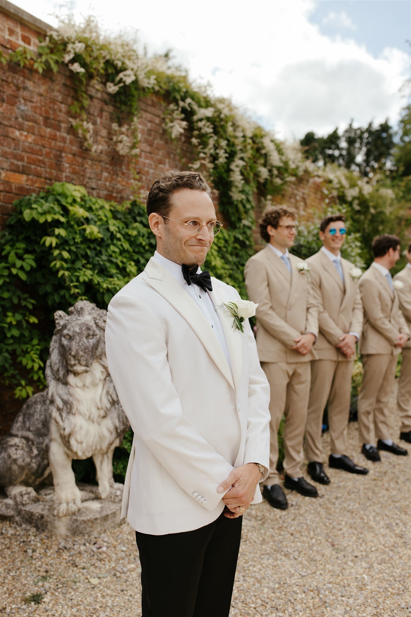UK-destination-wedding-hanna-walkowaik-photography-1351
