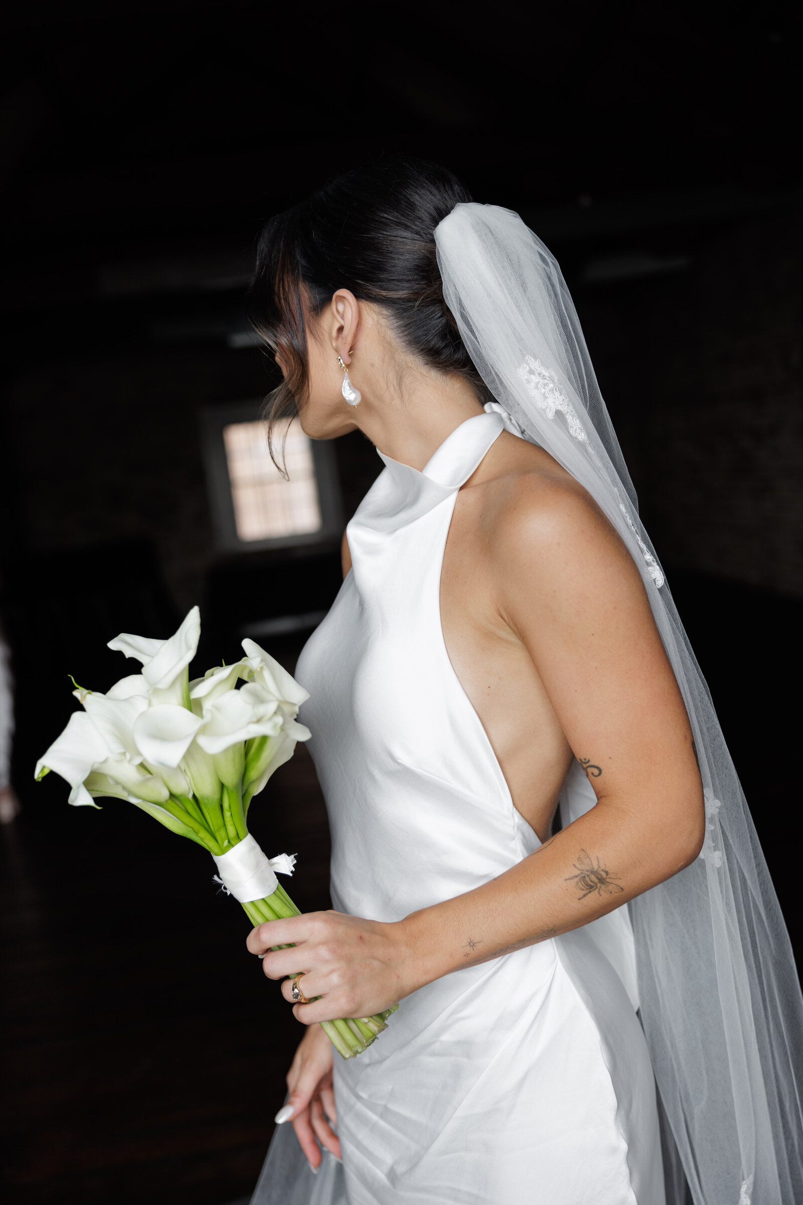 MNW  WD250118_C1766_P1_Madeleine&Nicholas SP-43