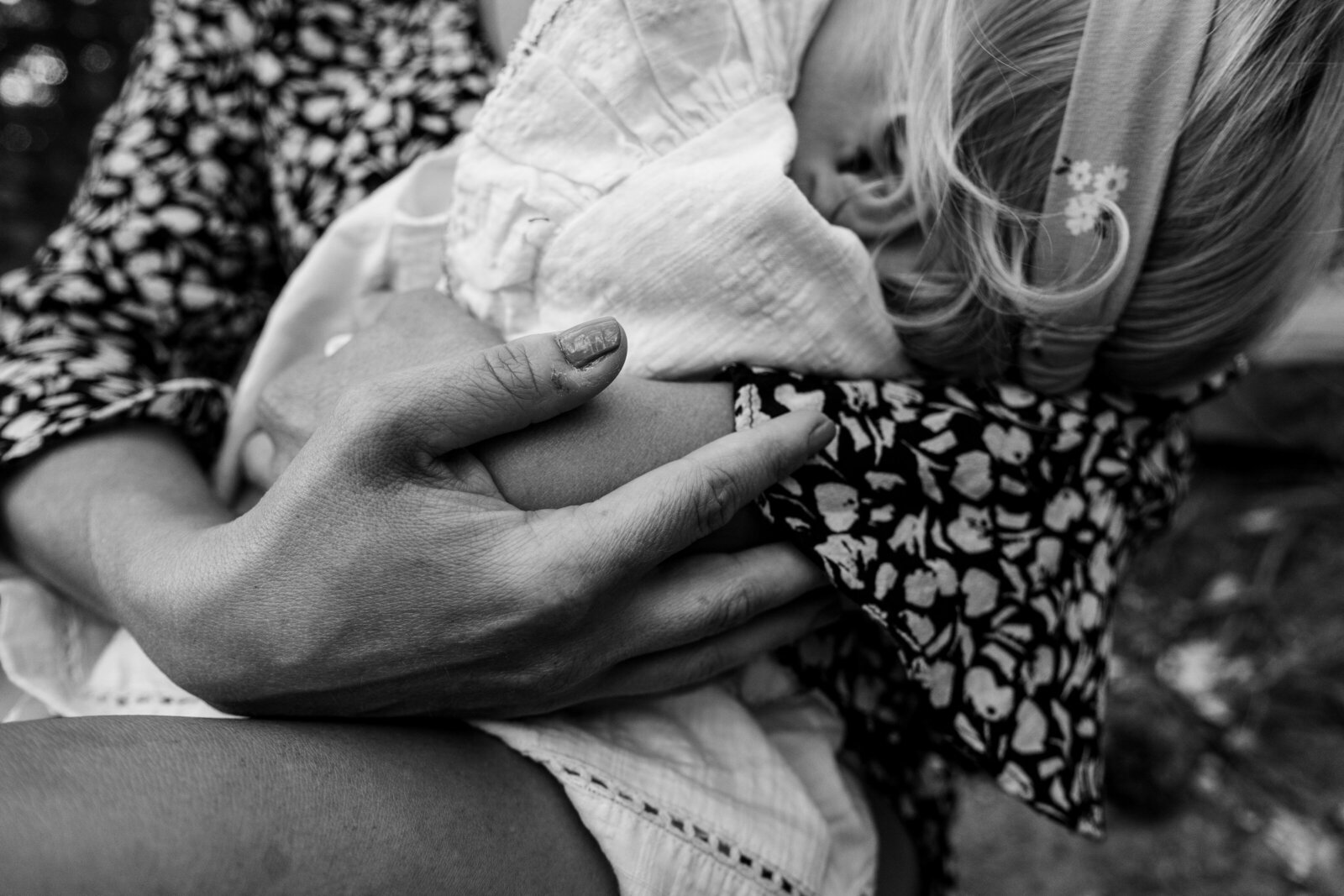 BreastfeedingAvalon (9 of 87)