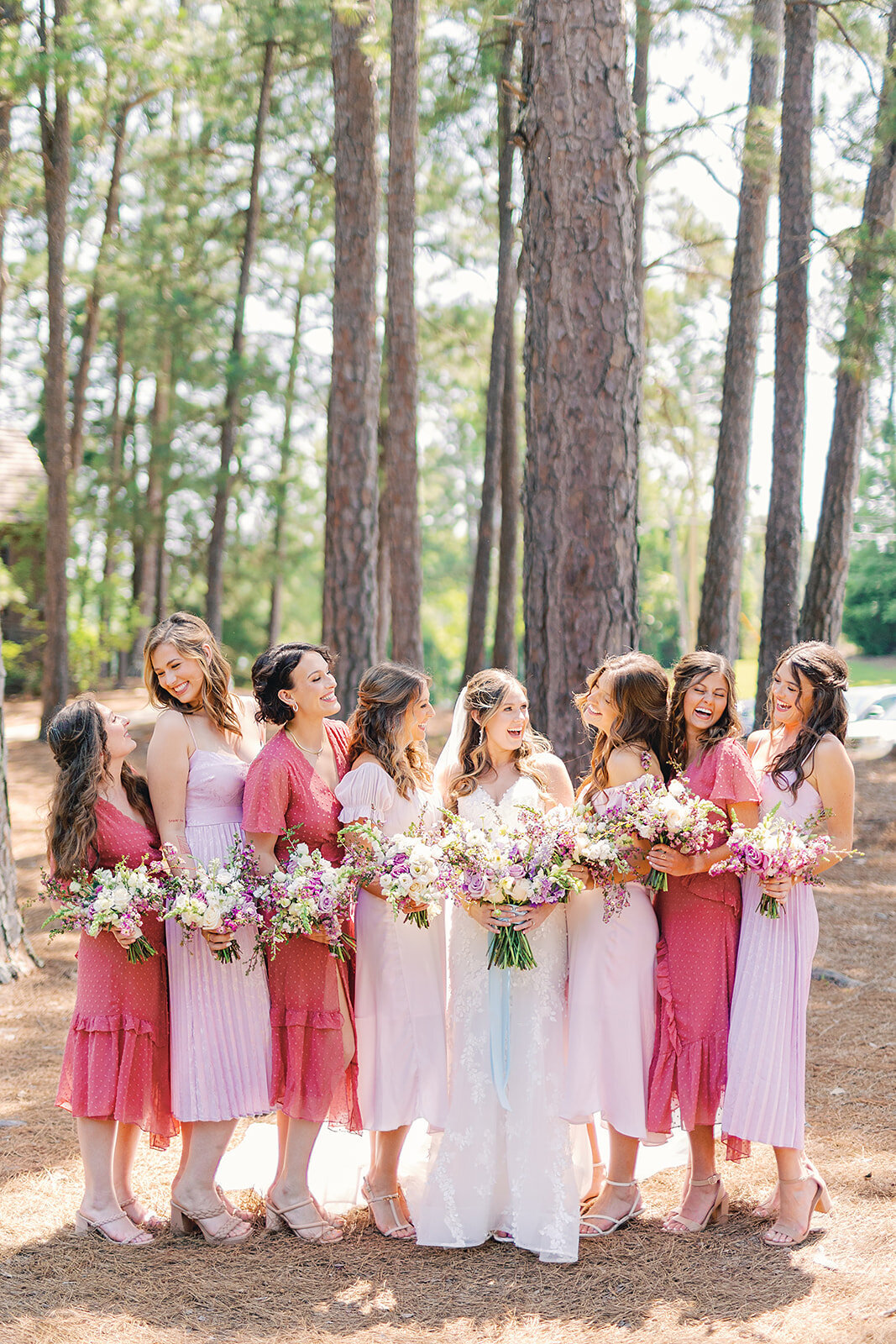 LaneyBrandon_WeddingParty_0006