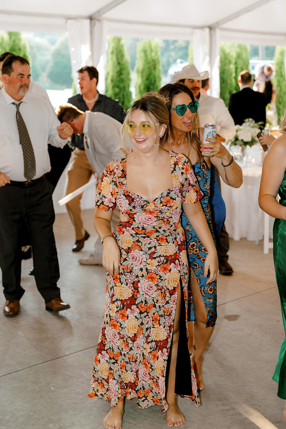 Felt-Mansion-Wedding-Lindsay-Elaine-Photography-941