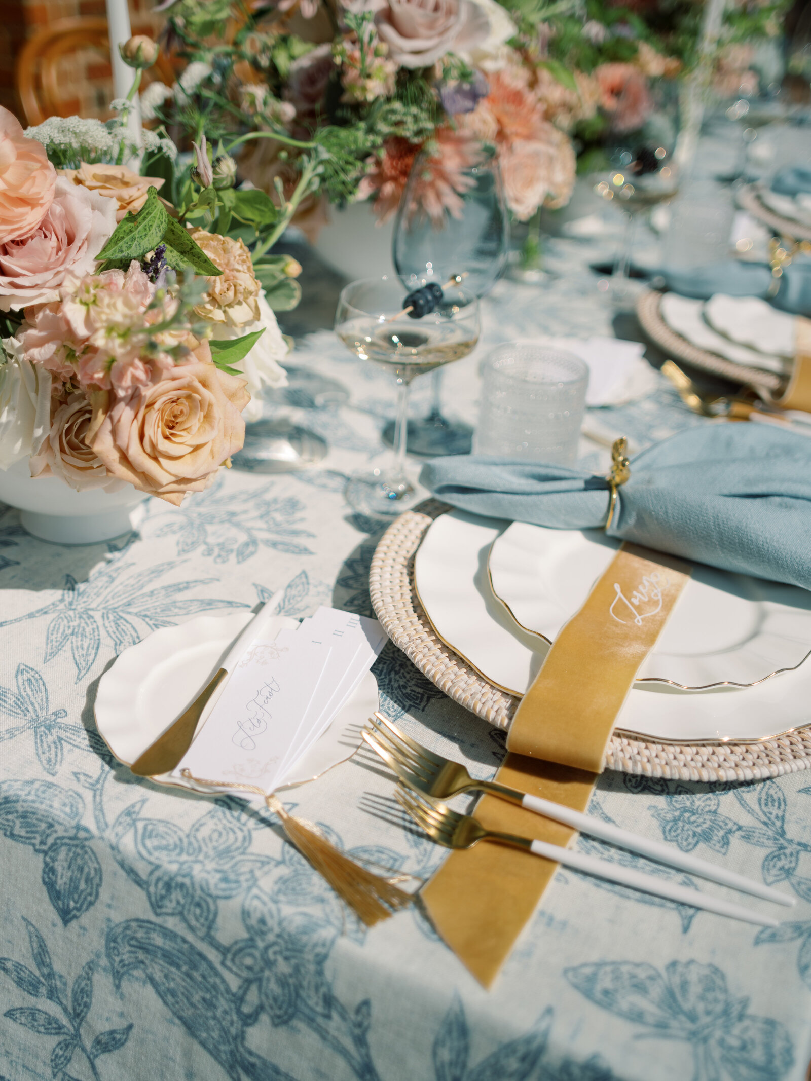 river-run-luxury-wedding-editorial-157
