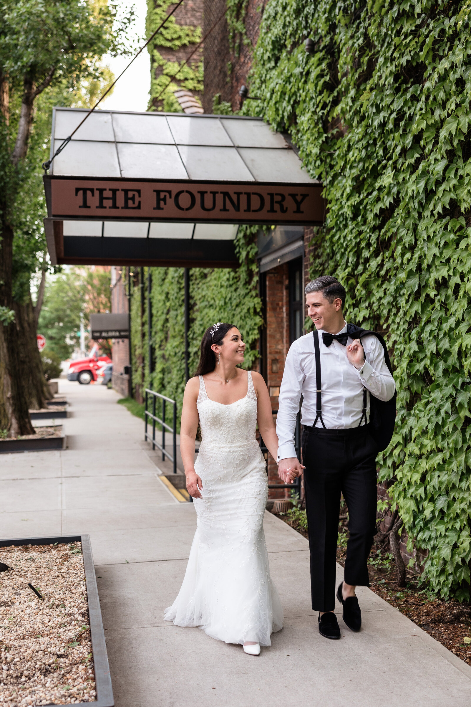 Marisa+Ryan-66