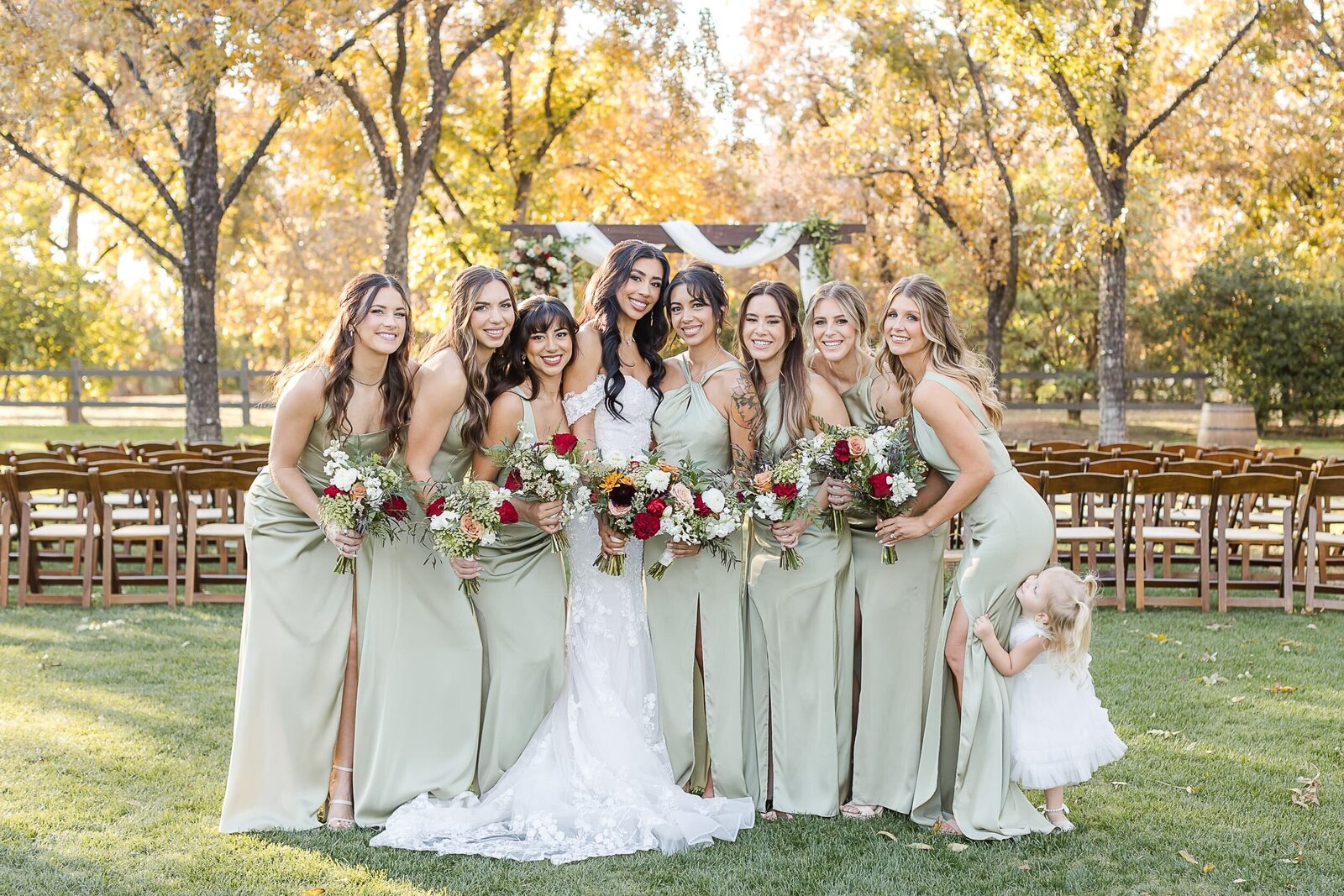 Phoenix-Wedding-Photographer-and-Videographer-Venue-at-the-Grove-ClaWed-1253