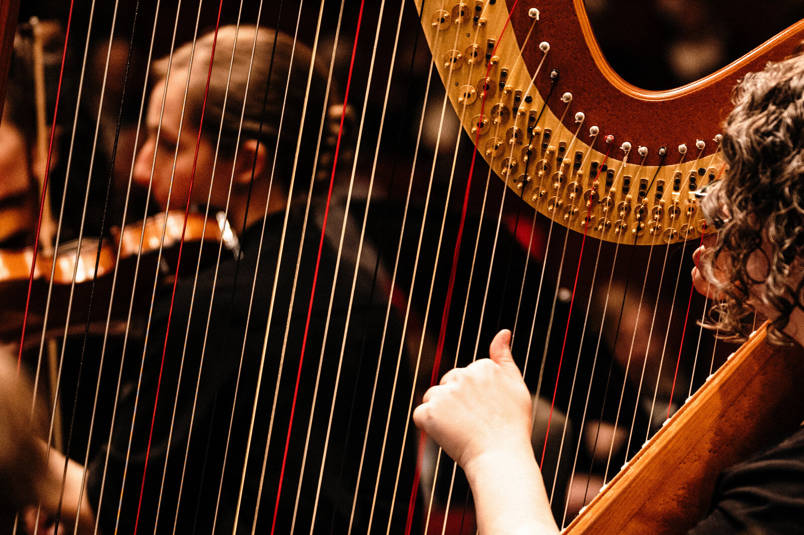 Performance - 040624-351