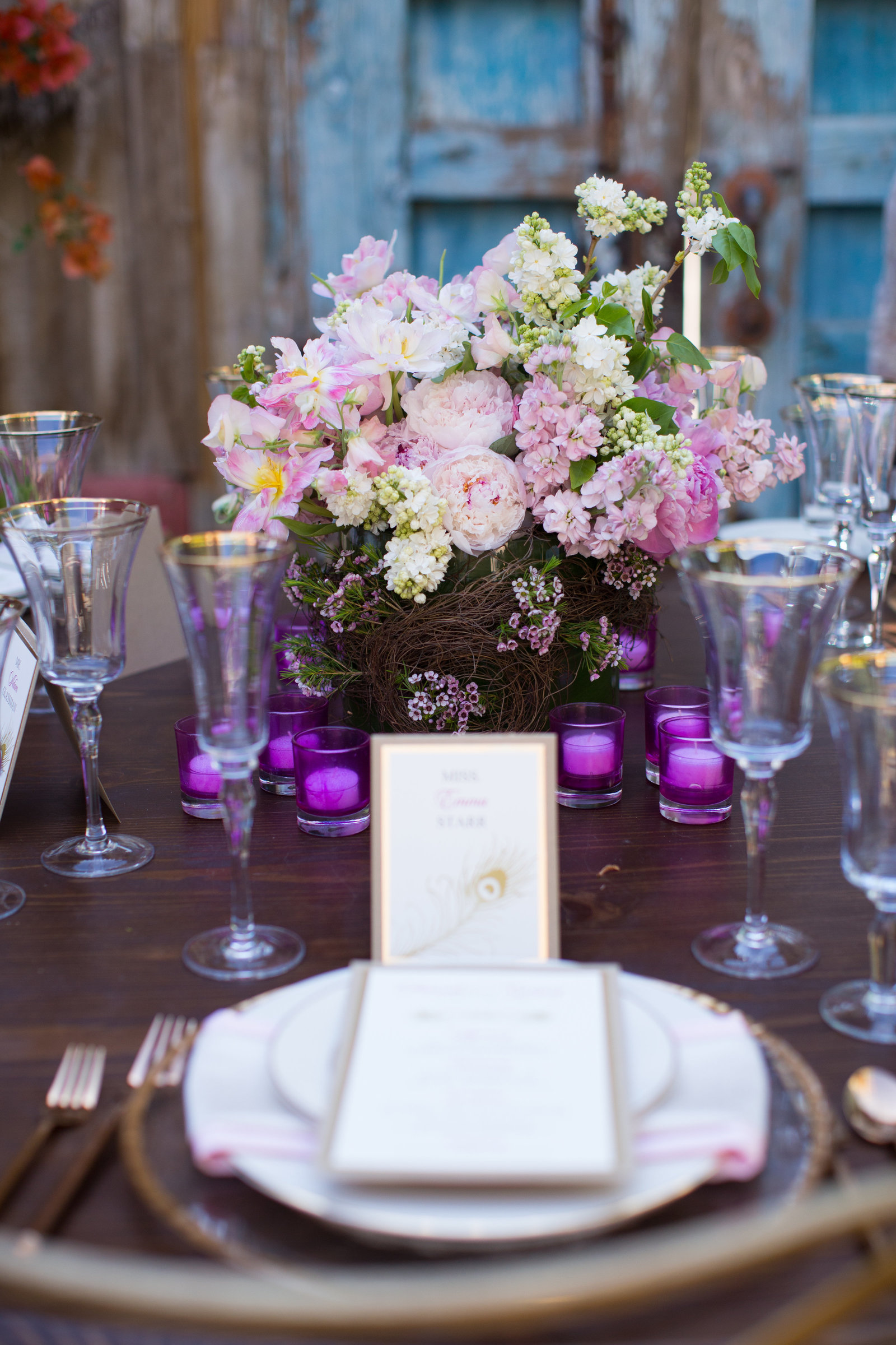 Your-Event-Florist-Arizona-Wedding-Flowers16