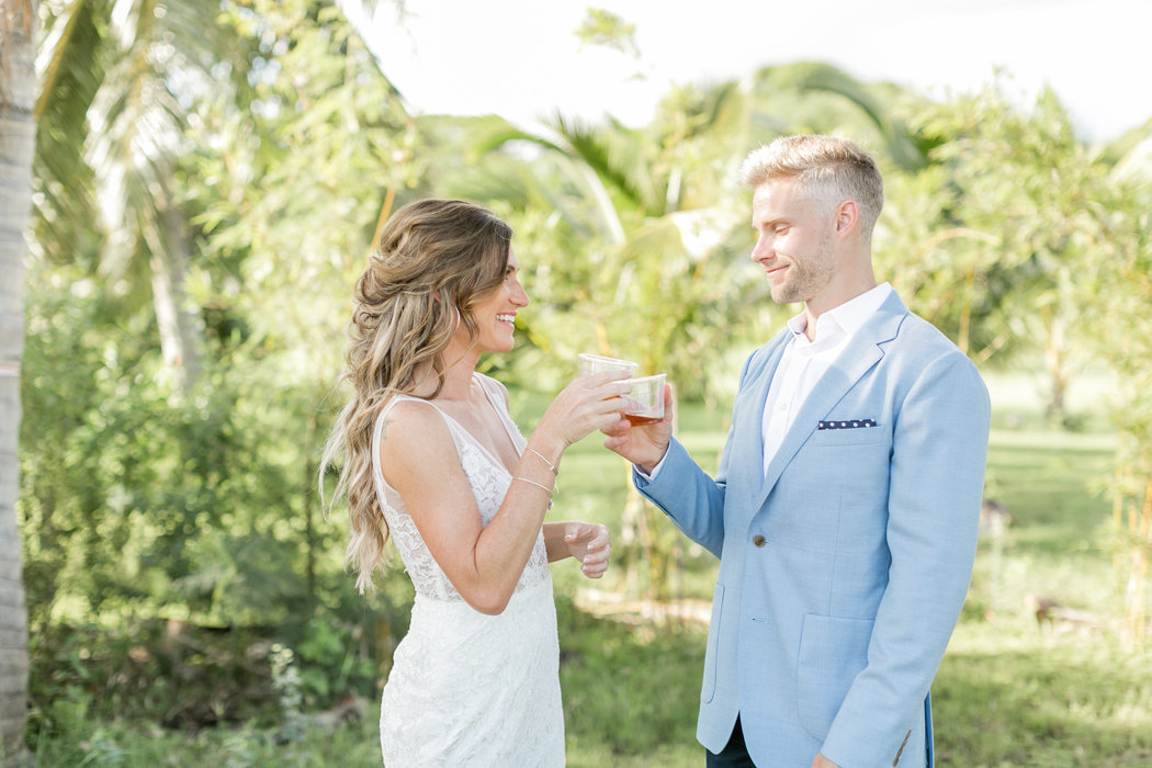 W0510_Wright_Olowalu-Maluhia_Maui-Wedding_CaitlinCatheyPhoto_1384