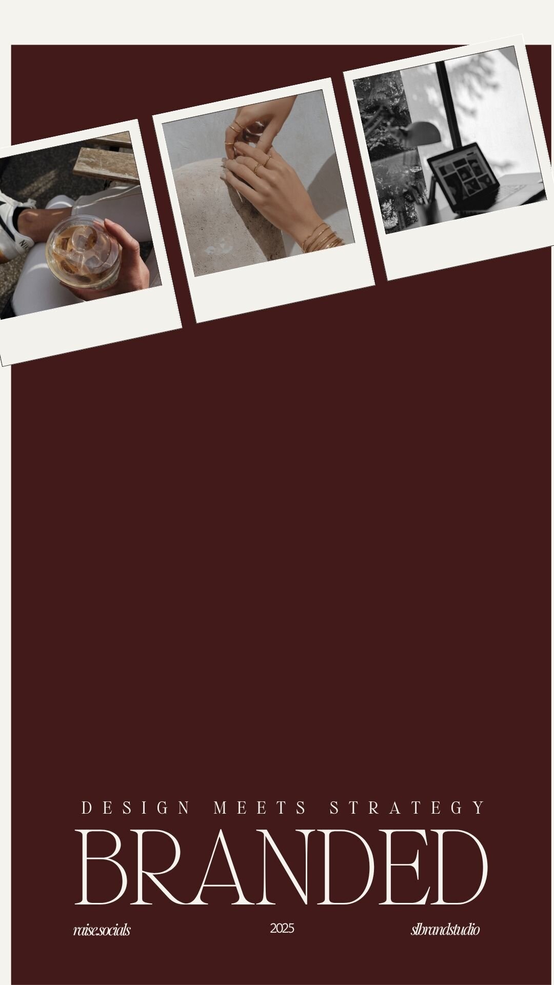 Branded Story Slides (6)