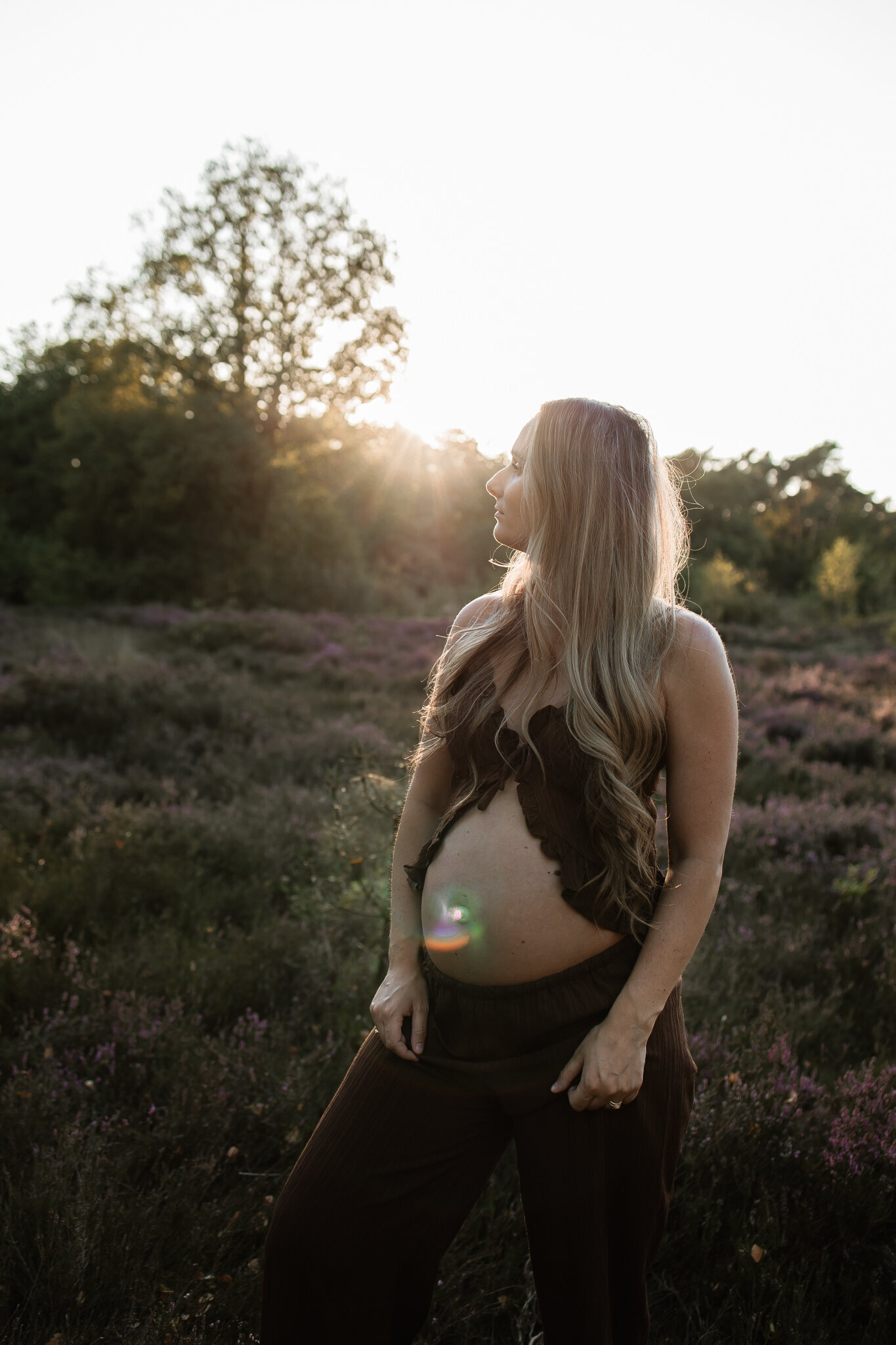 lanoukfotografie_zwangerschapsshoot_eindhoven_valkenswaard_fotoshoot_zwangerschap-6