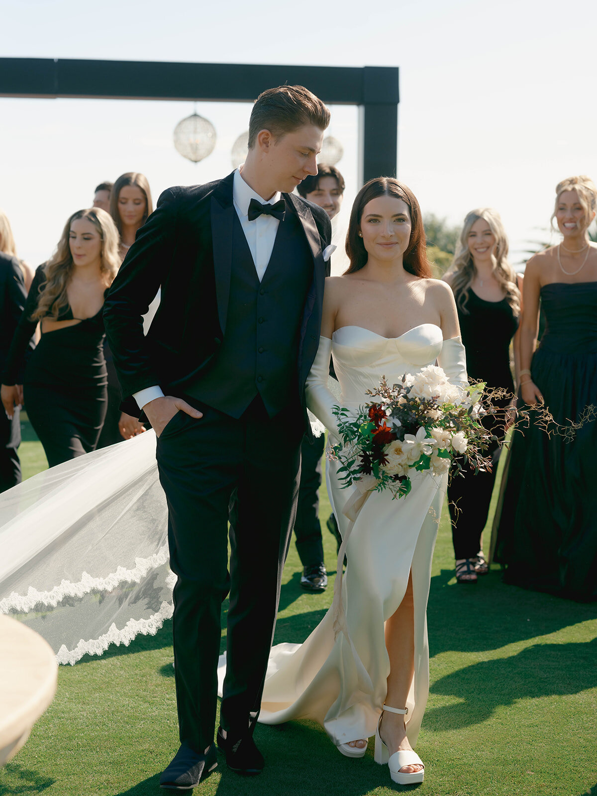 11_Caylee_Jake_Montecito Club_Alison Rose Events