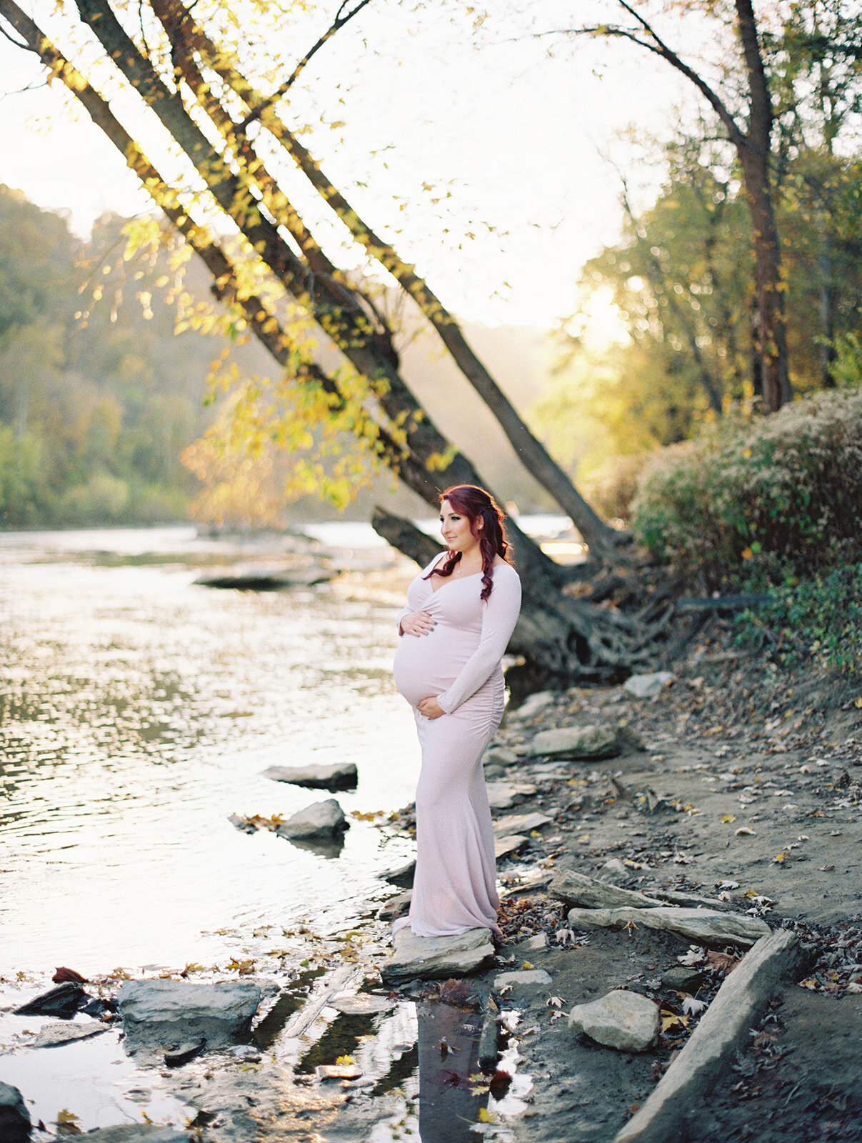 Bryan-MaternitySession_0089_websize-3