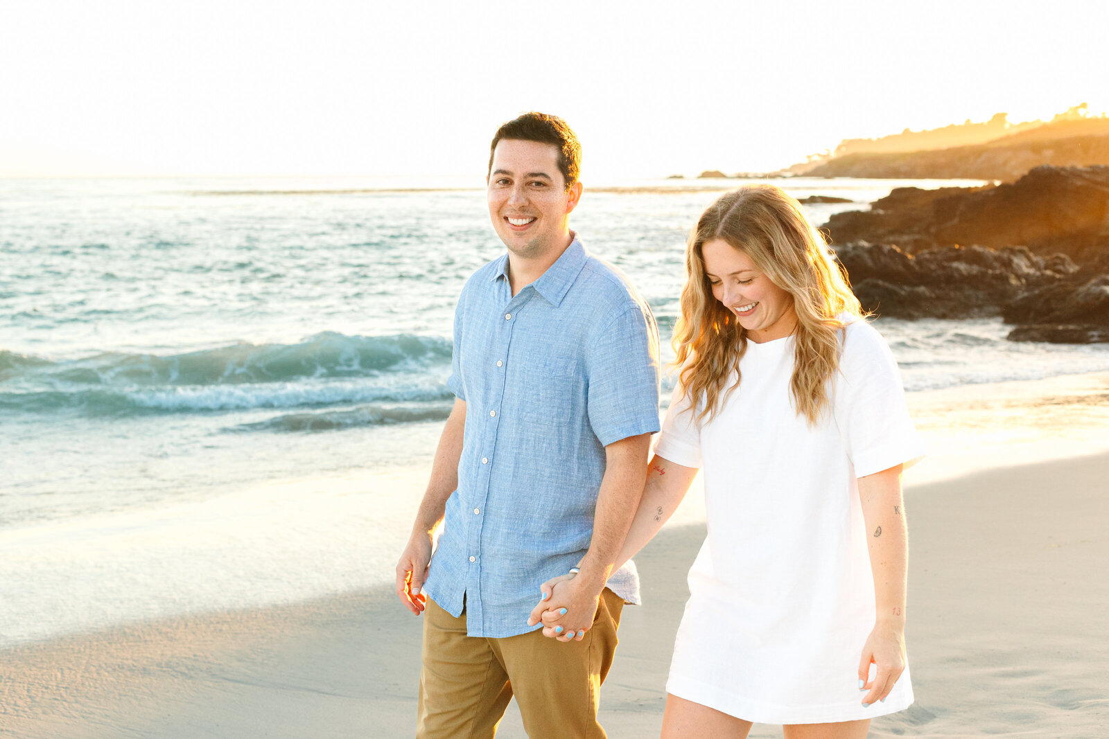 Carmel-Beach-Proposal-51