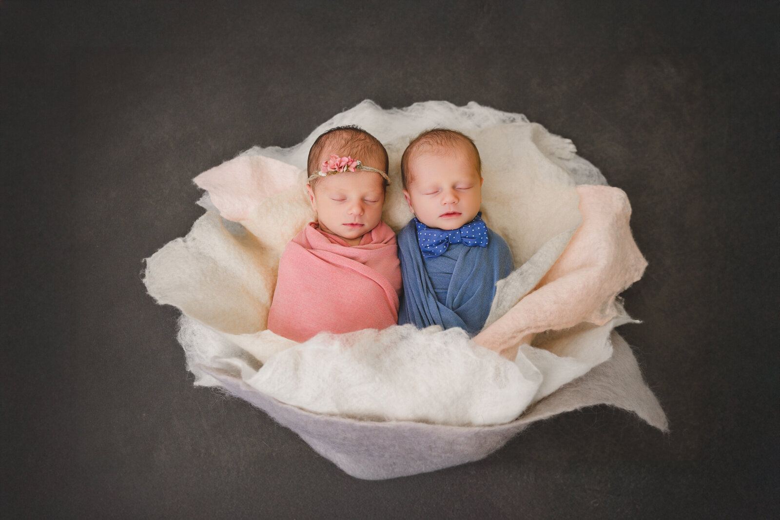 20250612-AnnaMunandarPhotography-MeganMullins-TwinBaby-MargotHenry-2447-Editsrgb-ev3000px