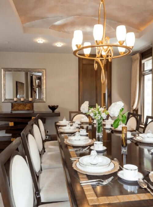 Home-on-the-water-Lionsgate-Interior-Design-home-renovation-01