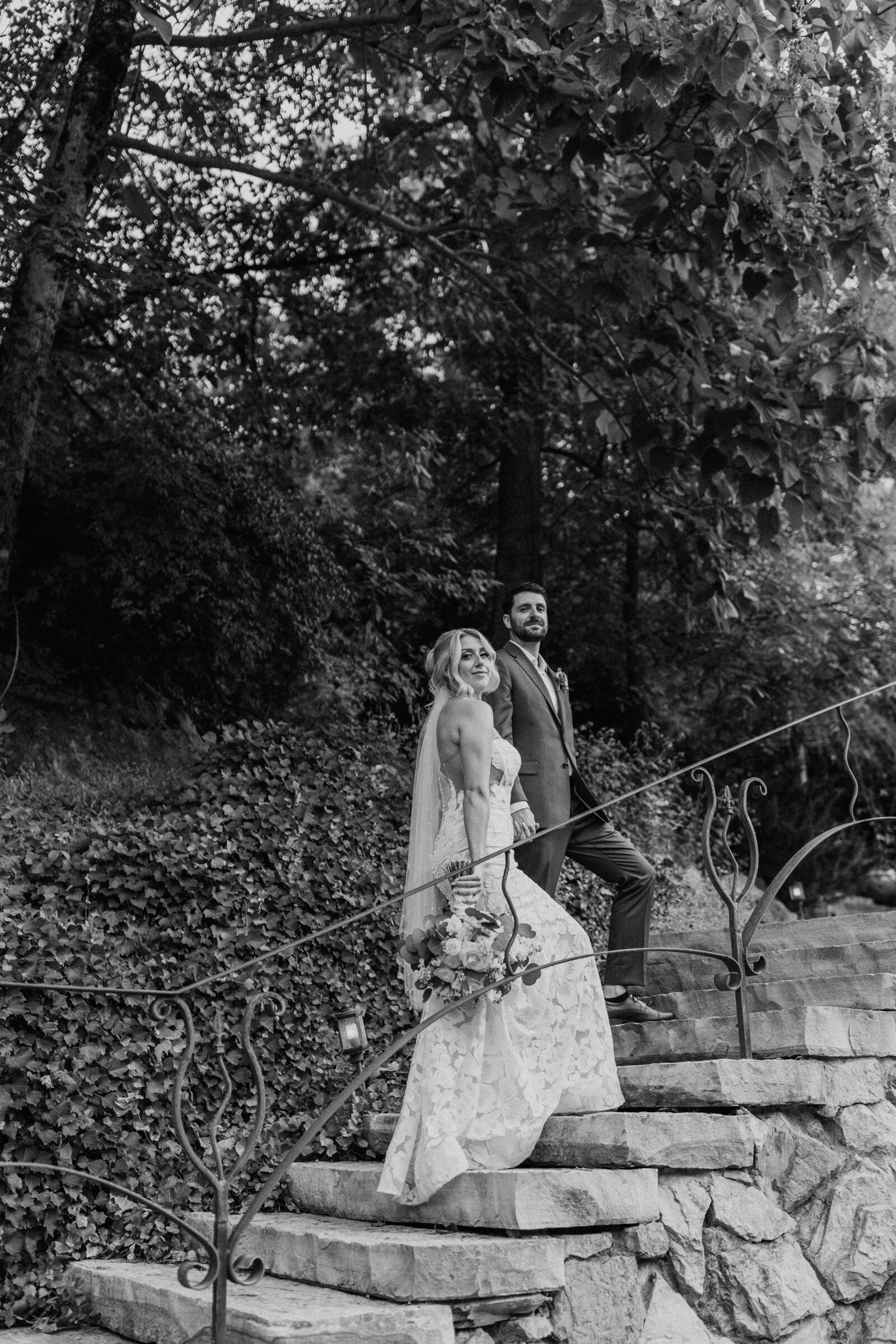 East-Tennessee-Wedding-Photographer-Videographer-Radiant-Mountain-Media-825