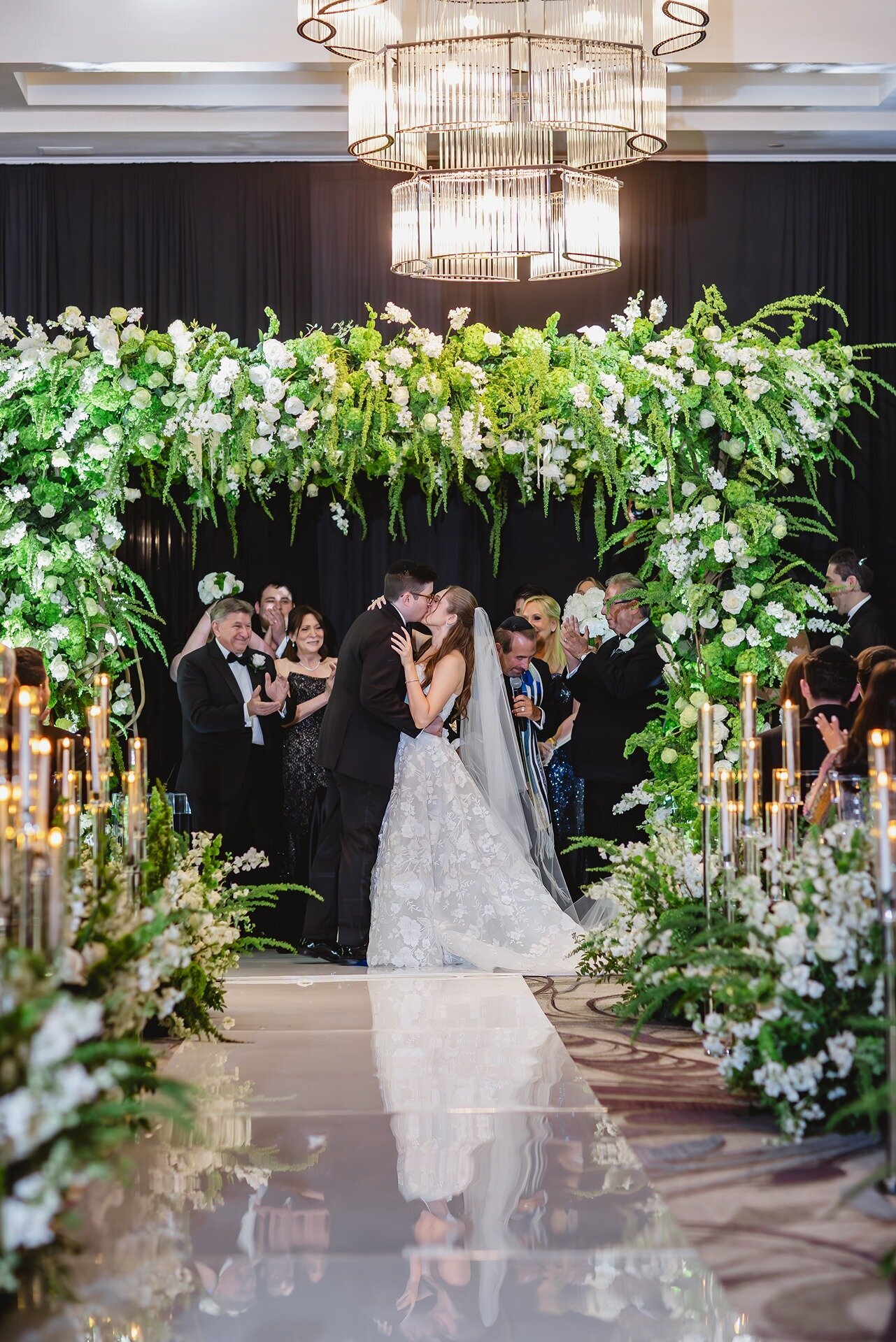 woodfield-country-club-ceremony-10