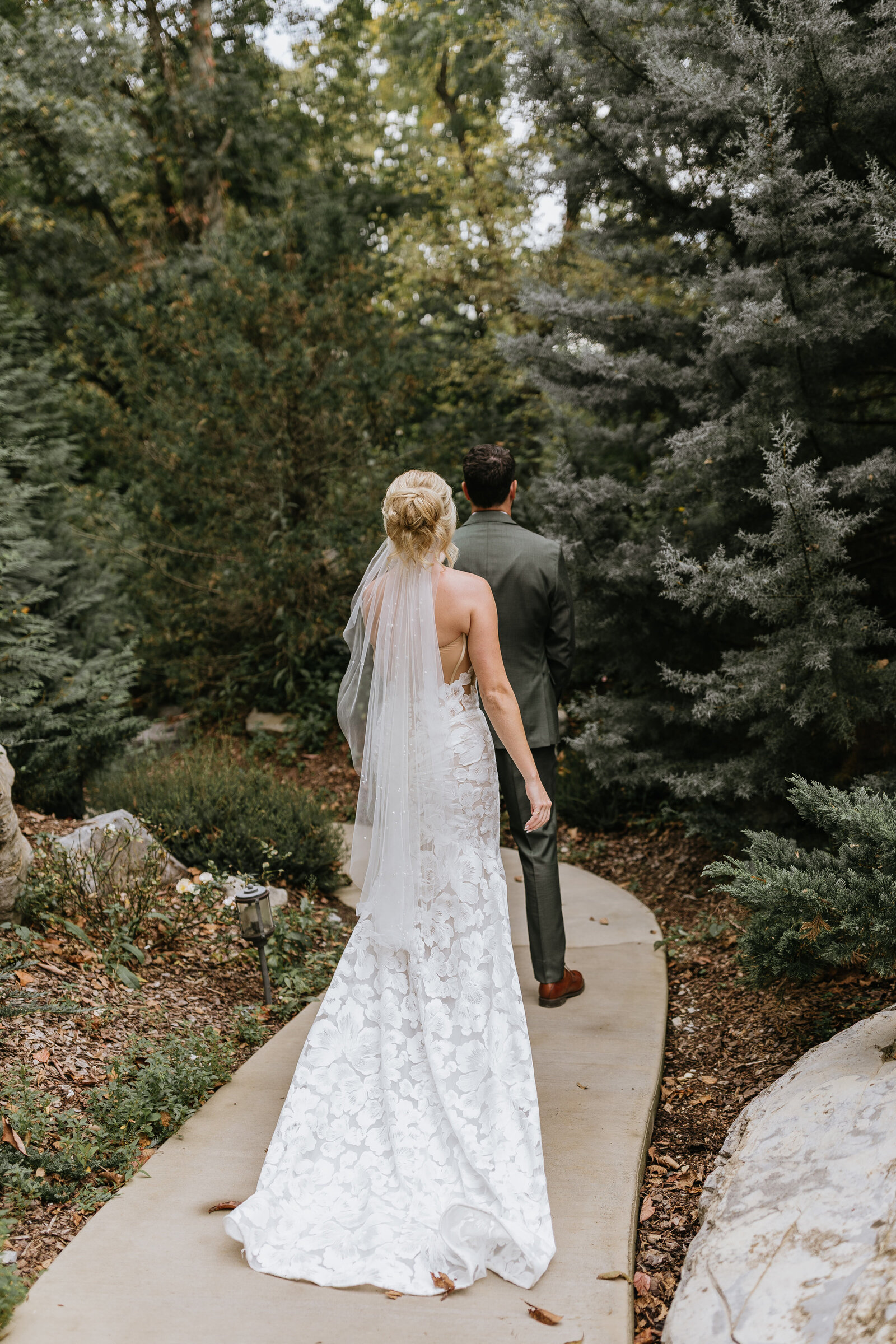 East-Tennessee-Wedding-Photographer-Videographer-Radiant-Mountain-Media-392