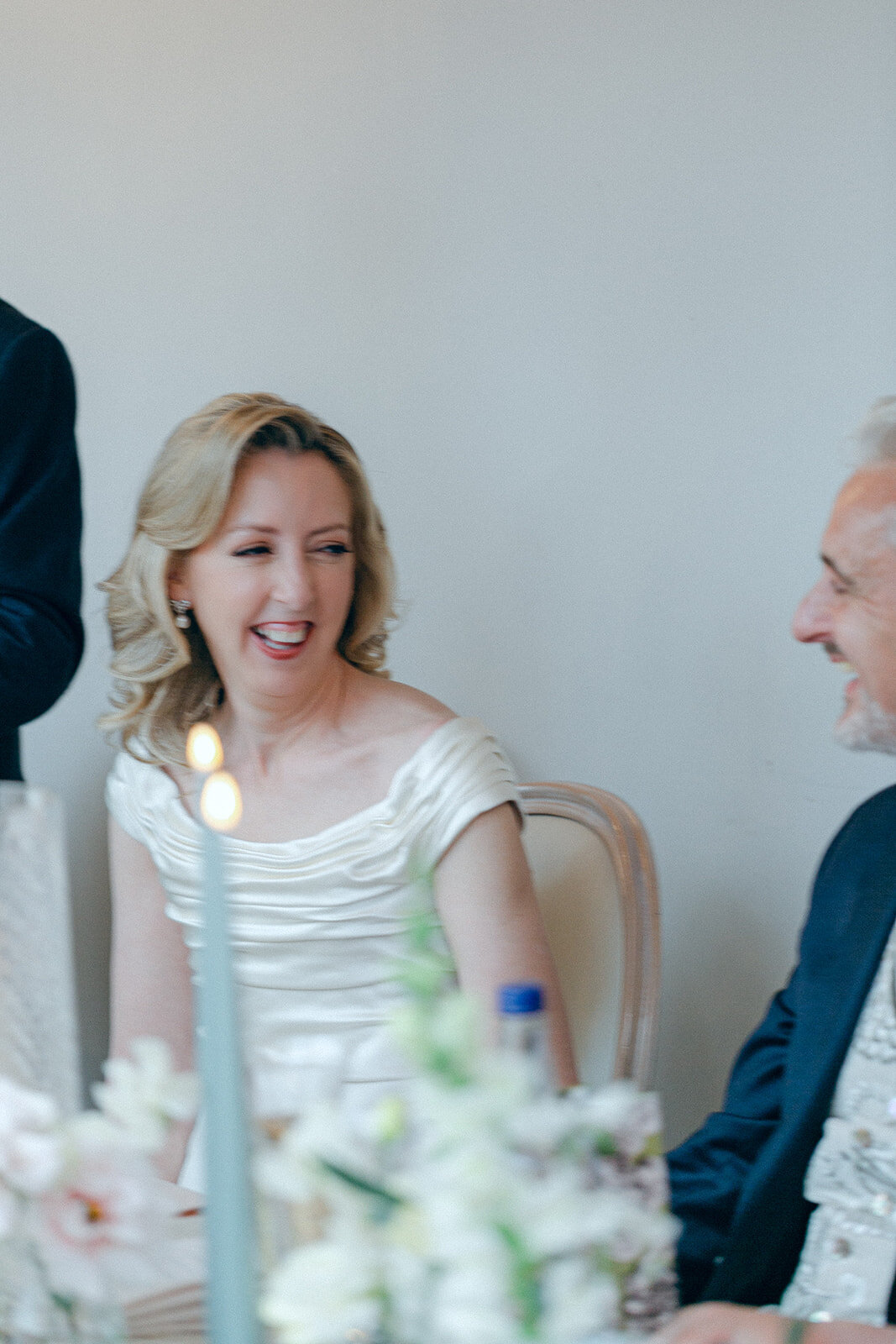 leanne-james-wedding-dinner-speeches-philippa-sian-photography-72