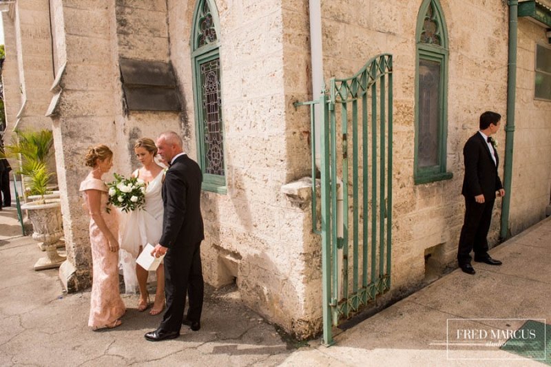 barbados_wedding_planner_cobblers_cove_speightstown_0005