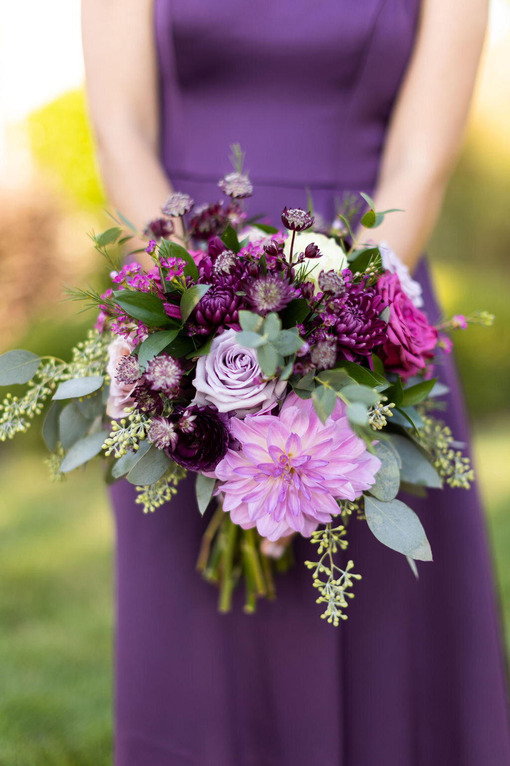CarpenterWedding_Highlights_BrittanyButterworthPhoto-13