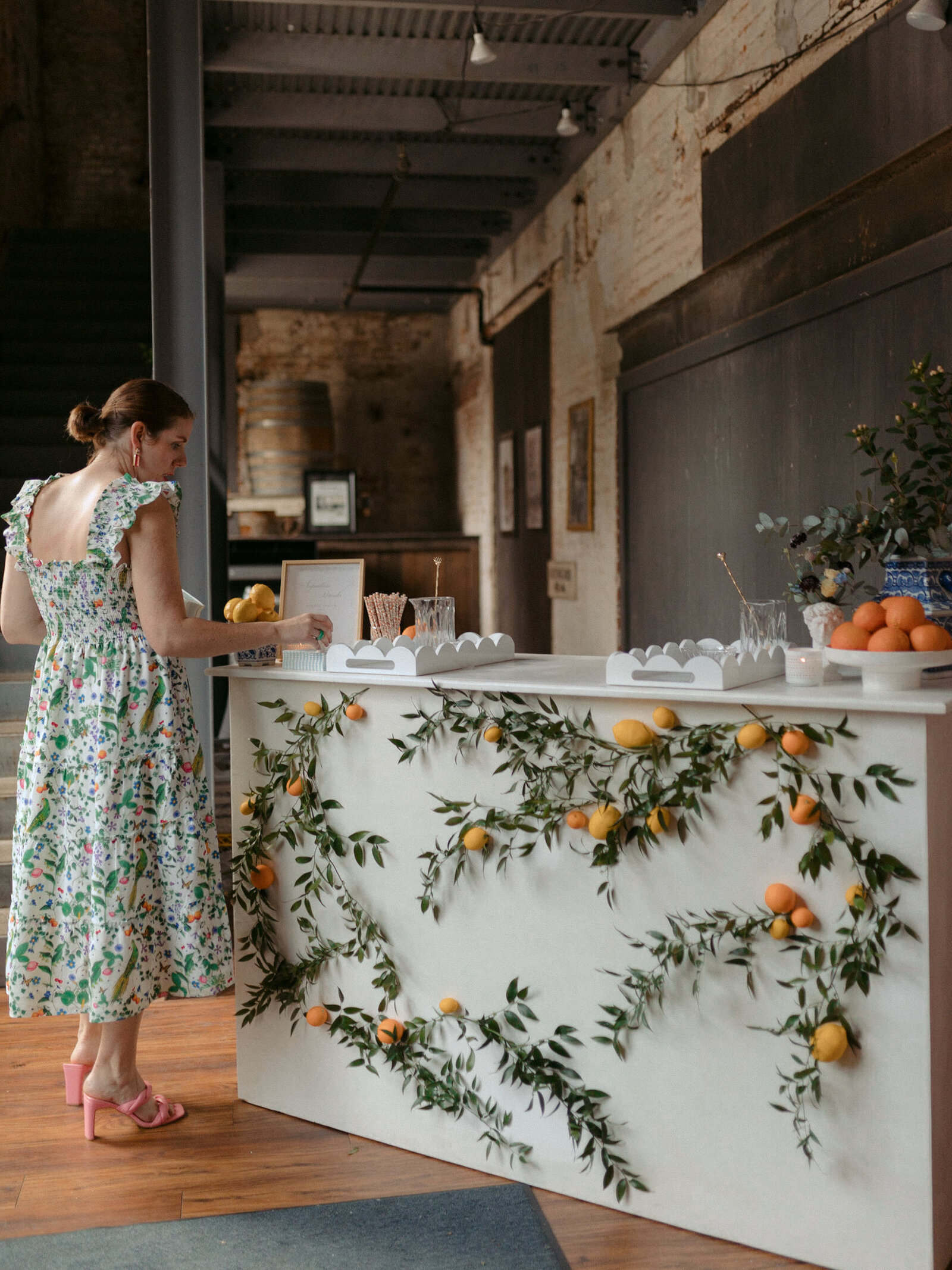 T+J wedding album-5983