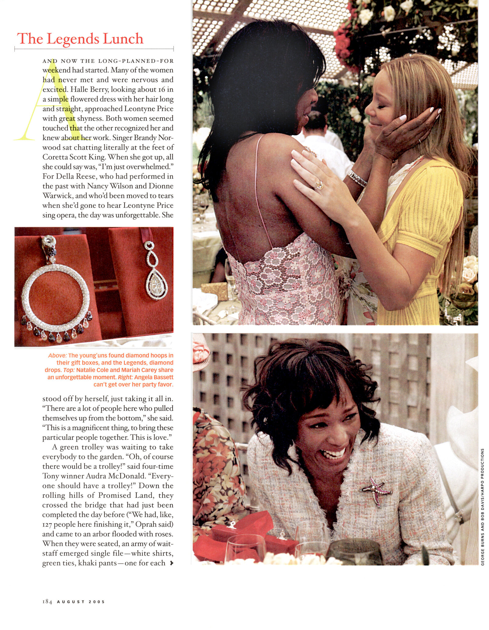 182_TheOprahMagazine