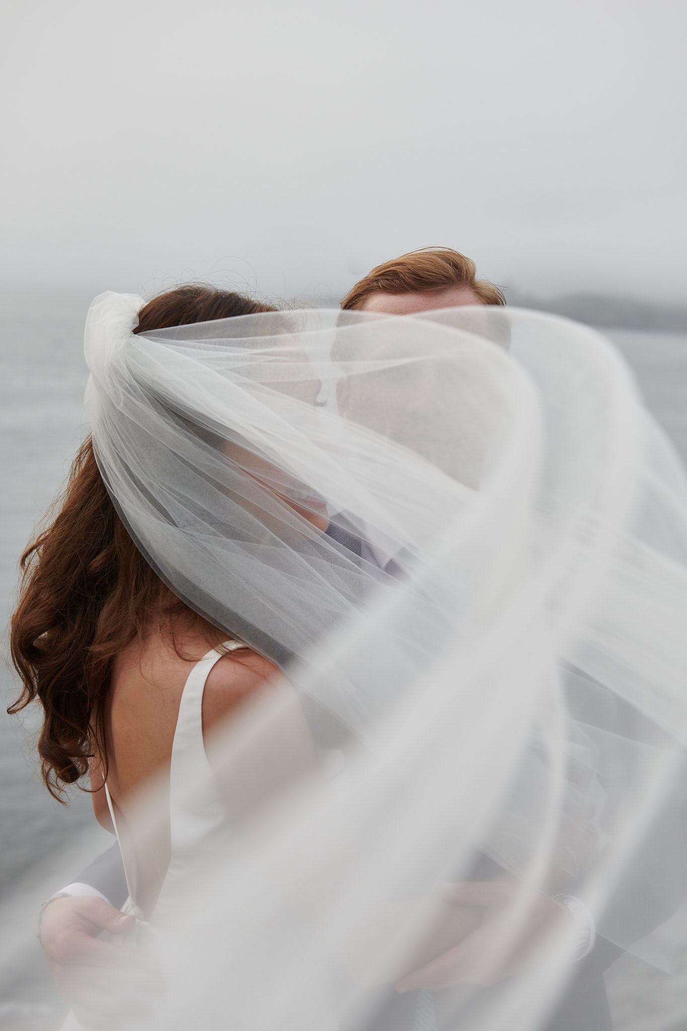 nyc-wedding-photography-037