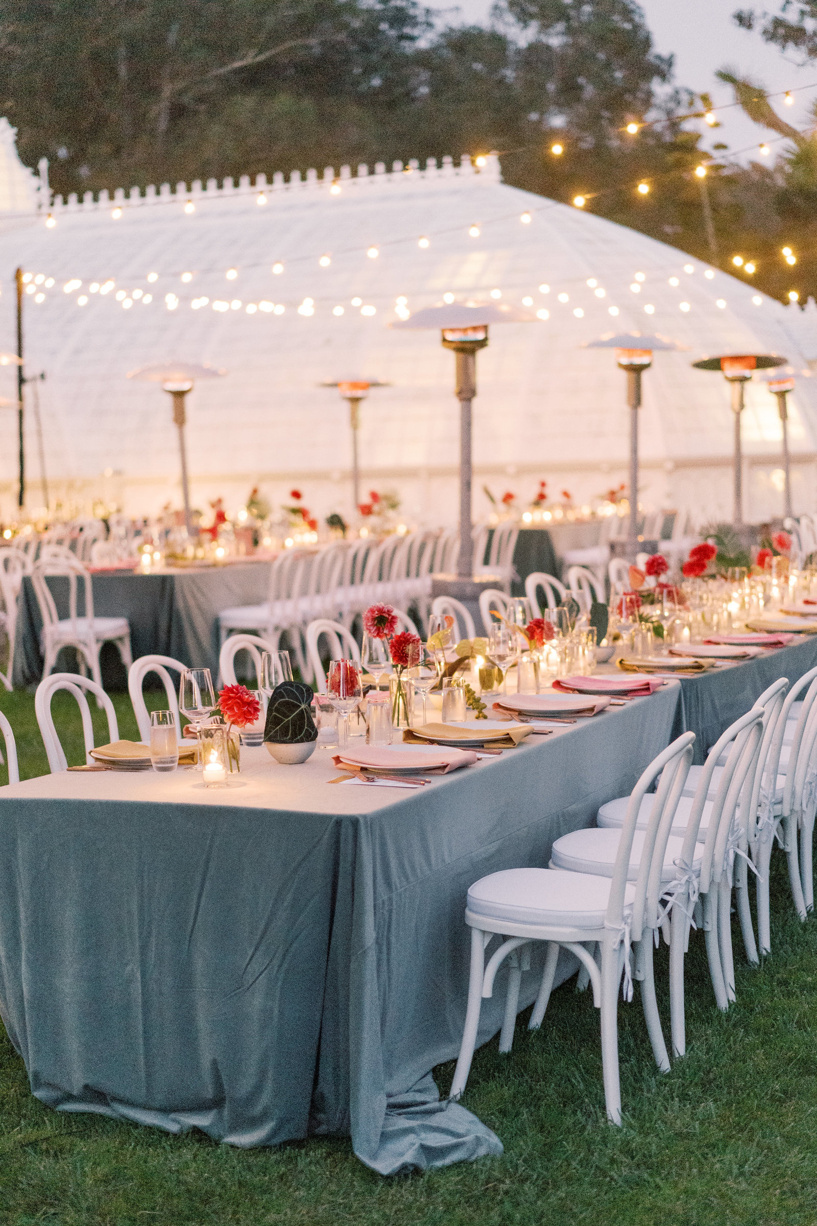 kristine-herman-photography-26