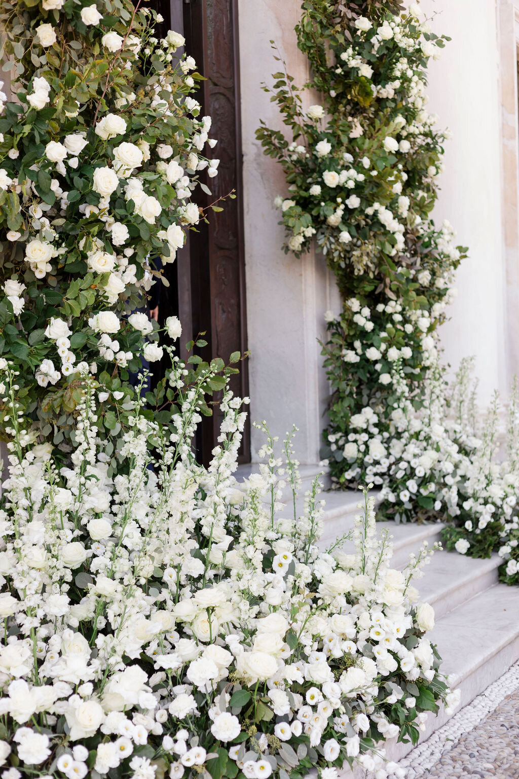 081_La_Cervara_Portofino_Wedding
