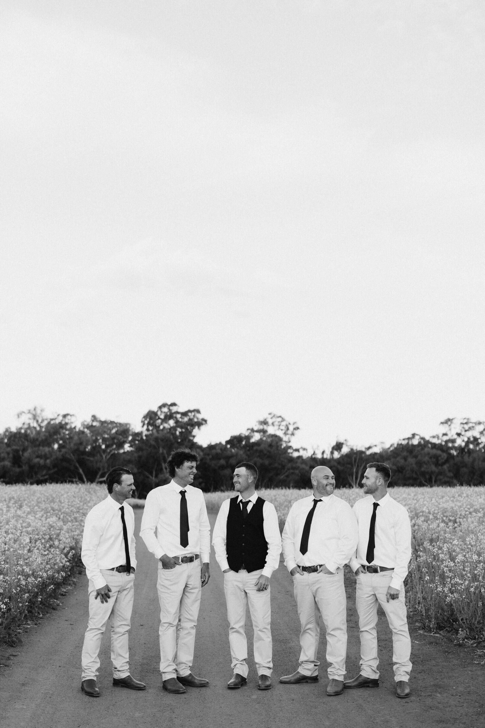 Mr & Mrs Baker 29.9.24-58