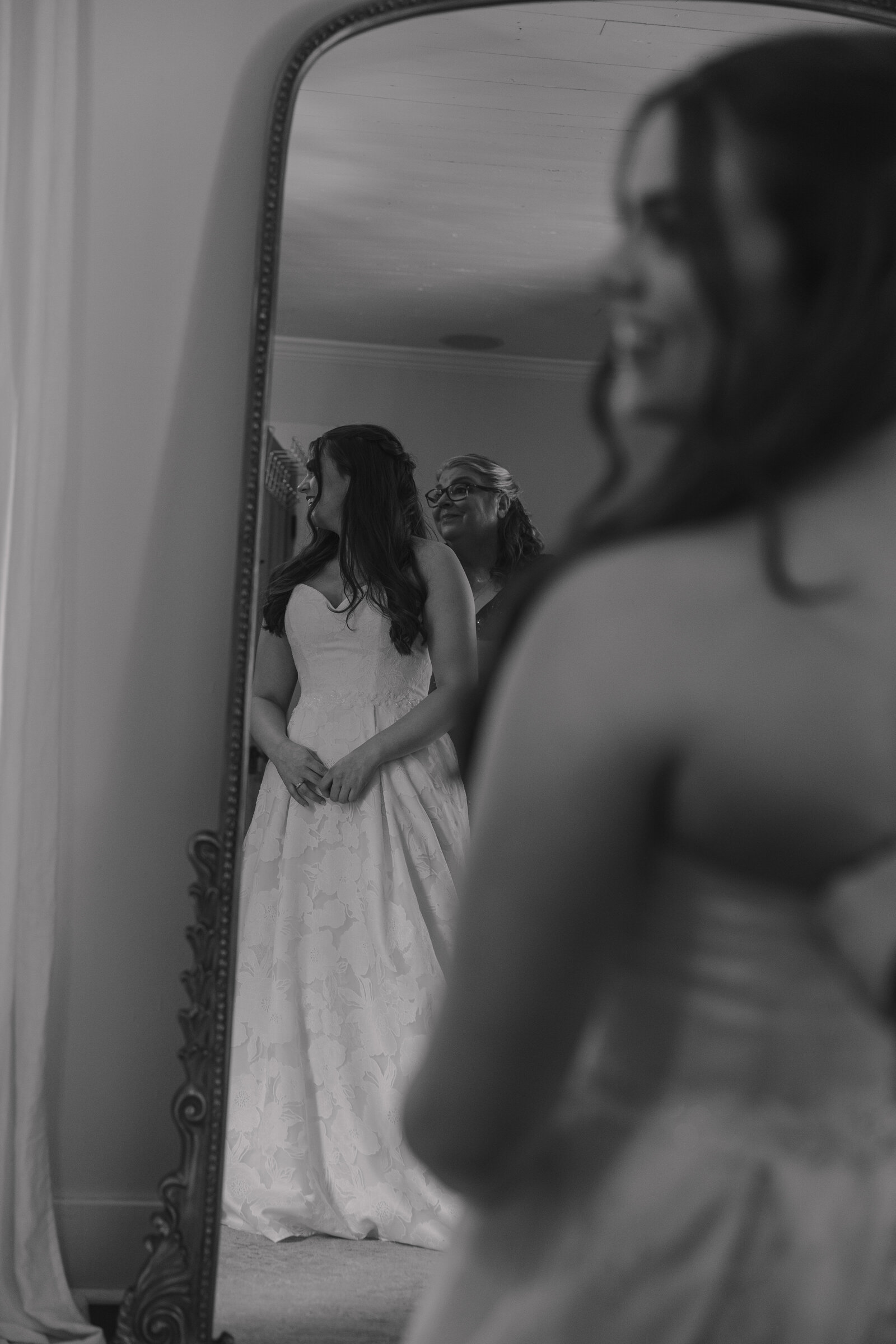 oliviarodriguezphotos-084