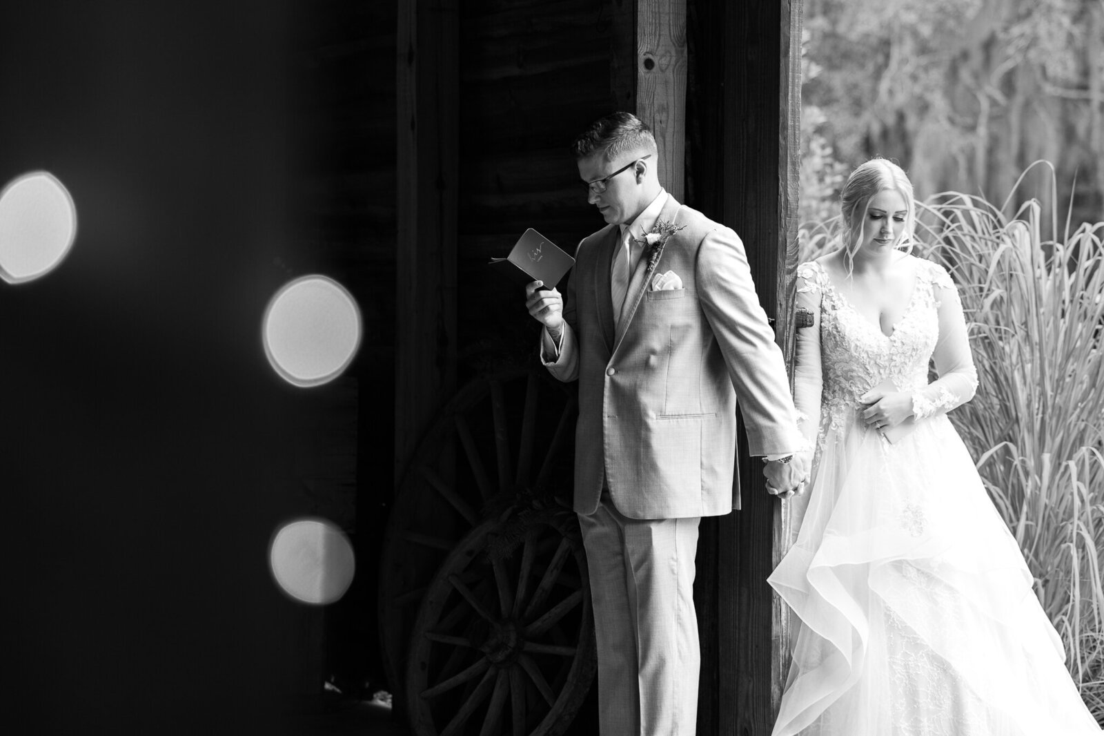 Florida-Rustic-Barn-Weddings-2023-Karisa-Denae-Photography-p-10