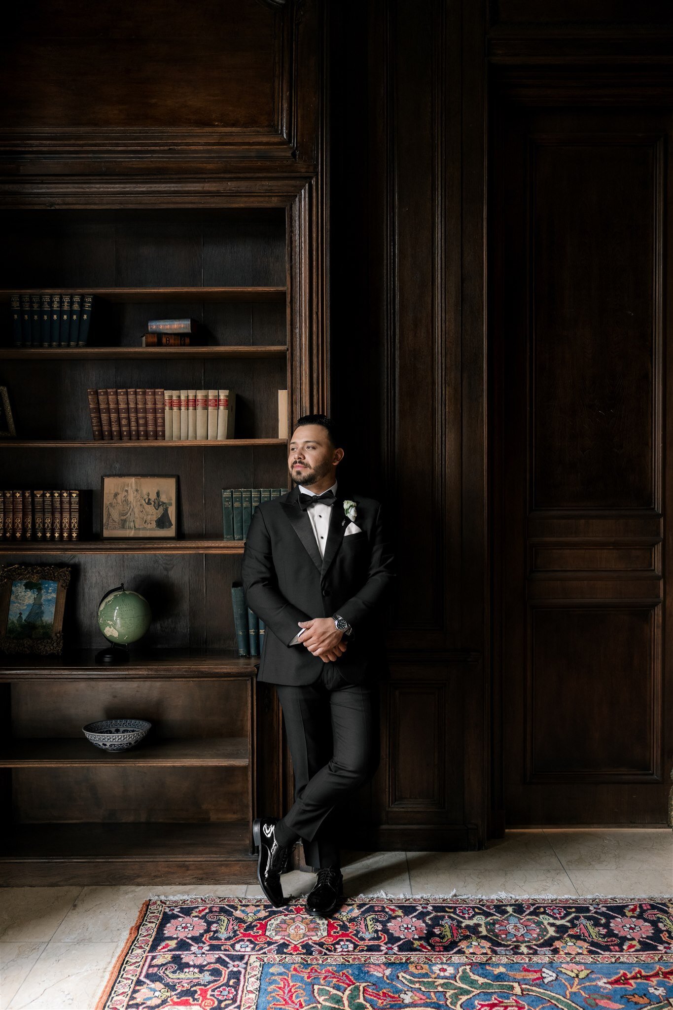 KevinCheyenne_Kevin_0073