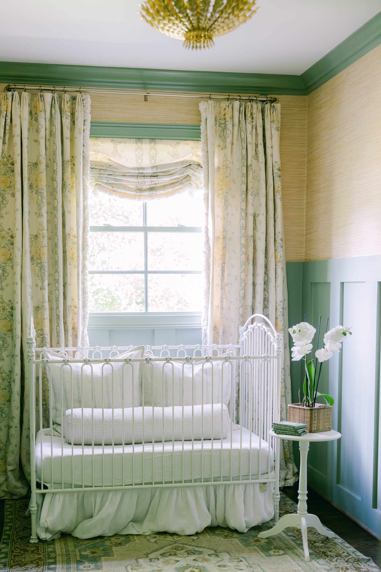 KatherineHortonPhotographyRaganWessonInteriorsJohnsonHouse_0049