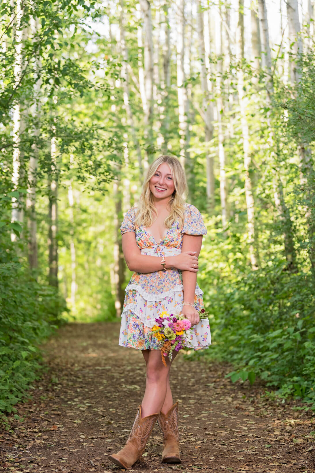 Senior-Pictures-in-Milwaukee-114