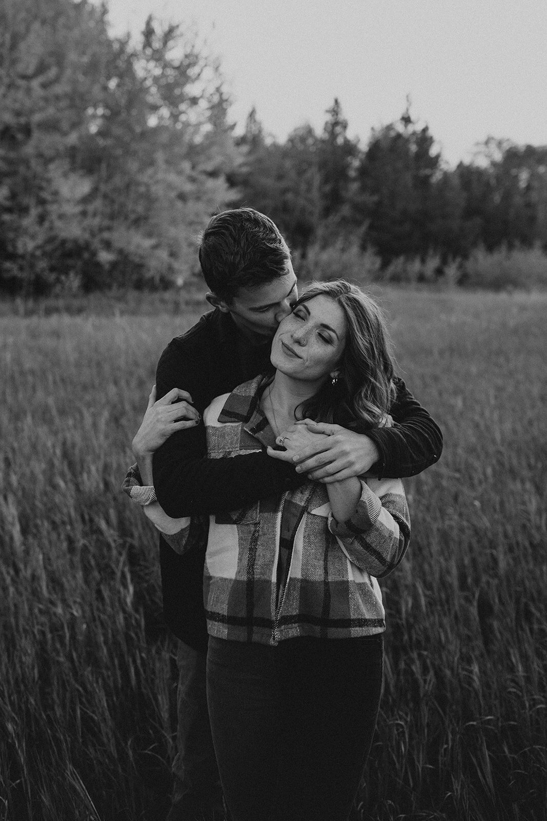 M&C.engaged-33