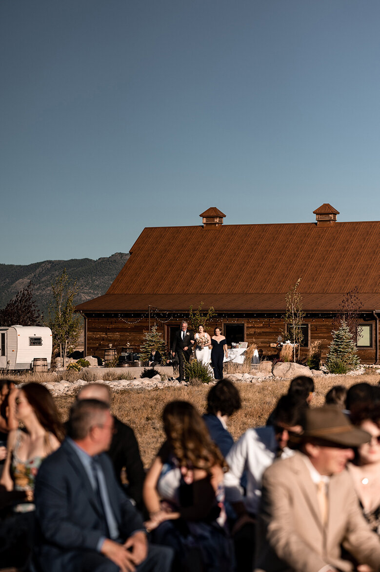 Colorado-Wedding-Photography_The-Barn-at-Sunset-Ranch_Mountain-Wedding_41
