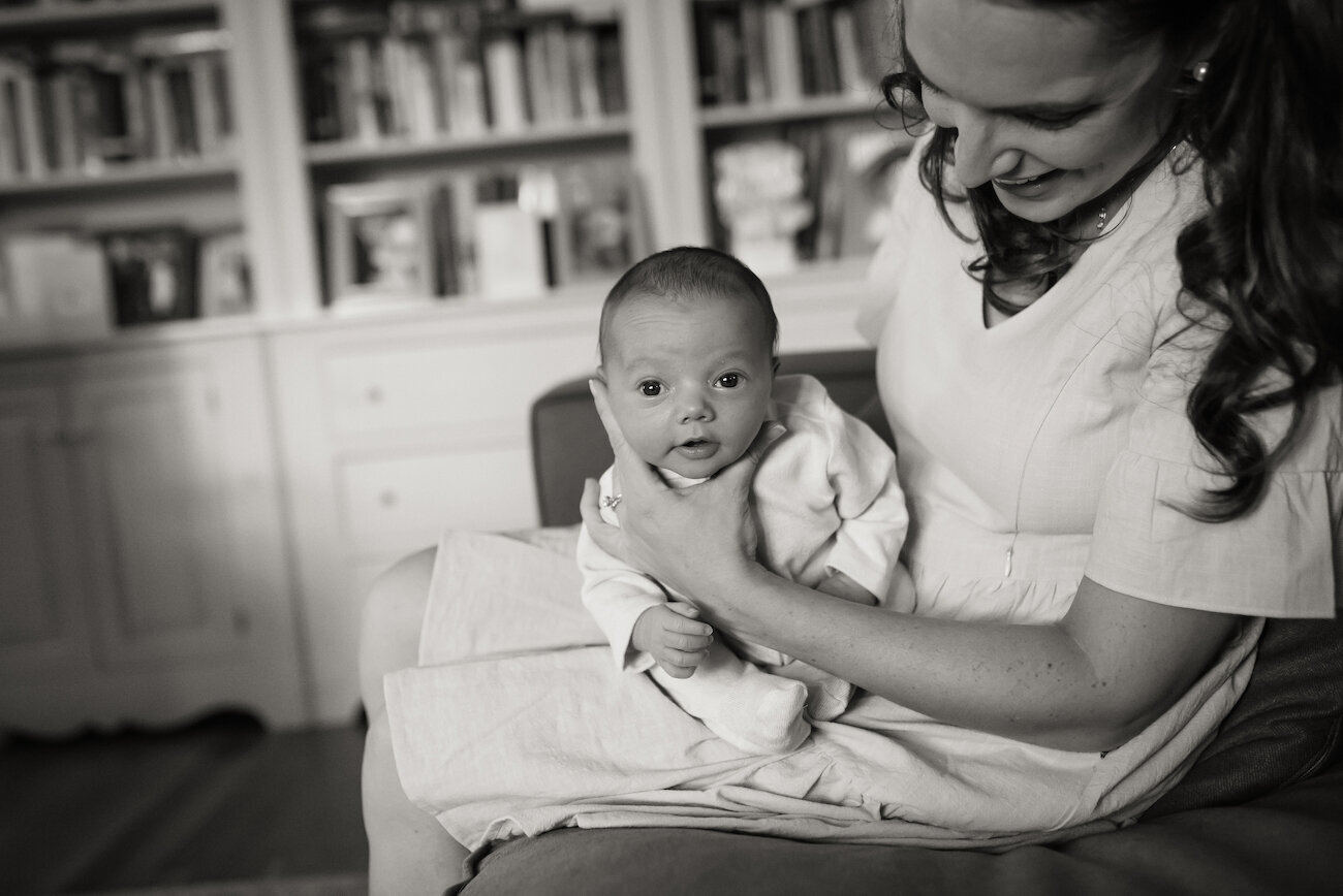 christine-elizabeth-new-york-family-photographer-16