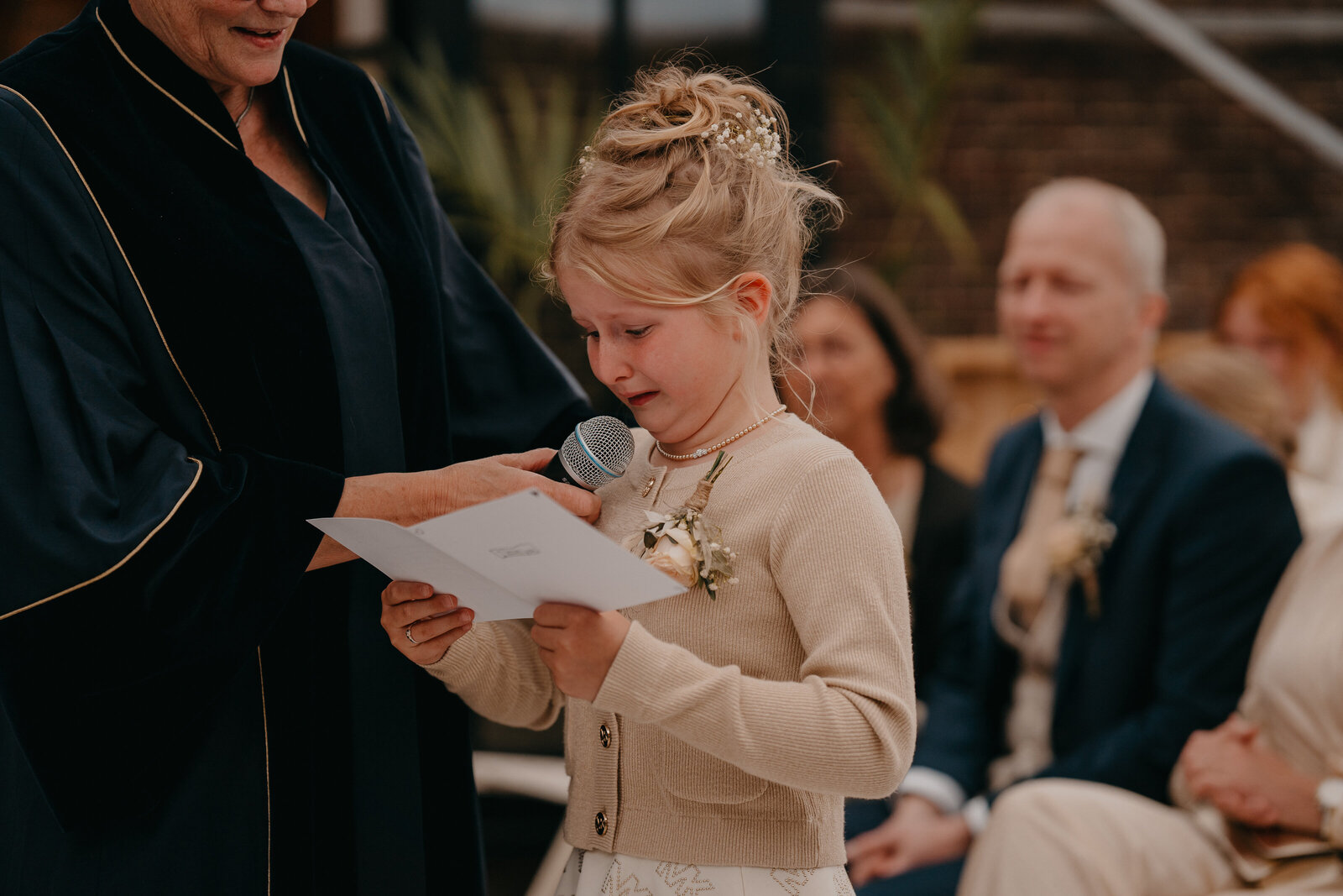 Peter & Noa - Sjanine-fotografie-411