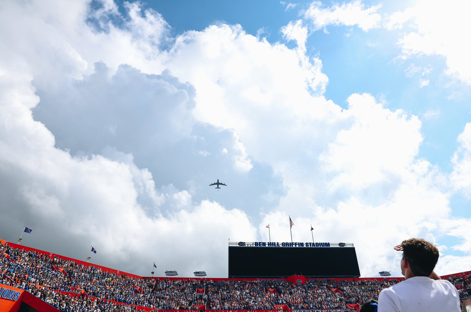 Flyover__240914_5362_CatherineMcCarthy-e-social