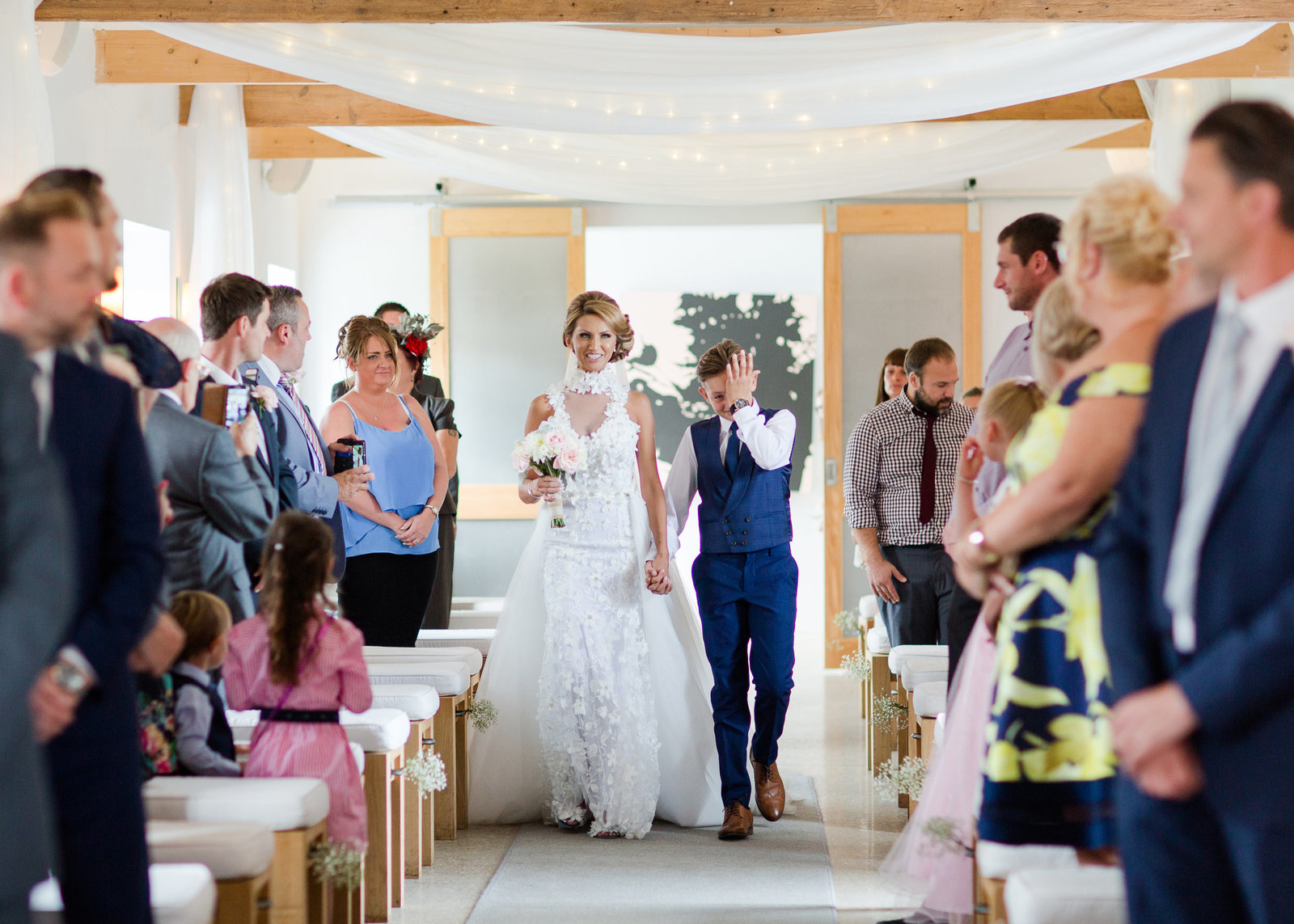 adorlee-234-wedding-photographer-chichester-west-sussex