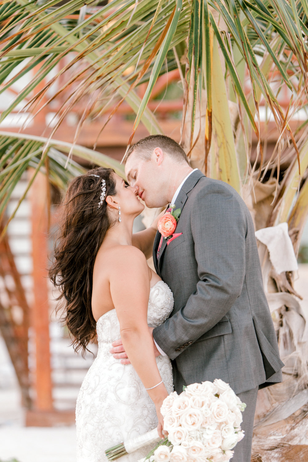 2018April-Breathless-MexicoWedding-JanaMariePhotography-154